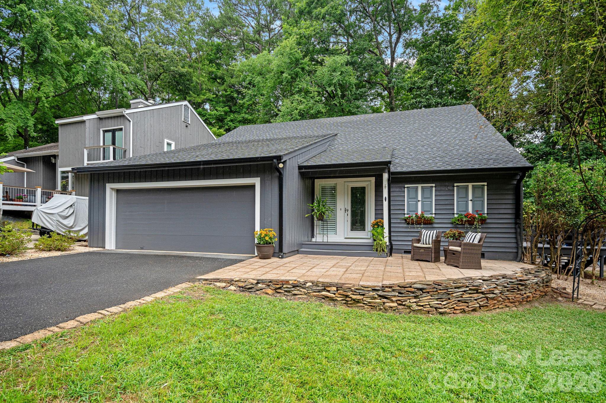3 Turtle Lane Property Photo 40