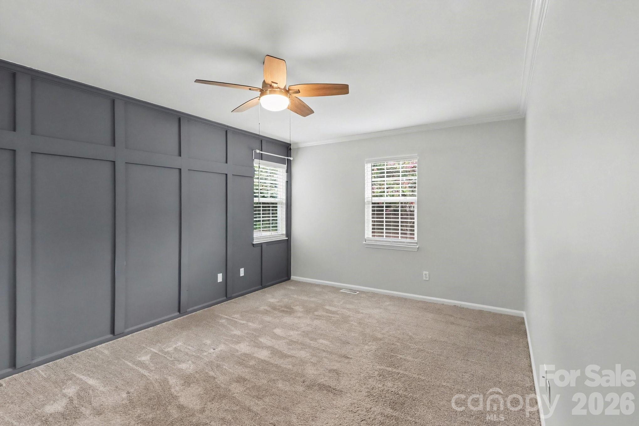 2132 Killarney Place Property Photo 14