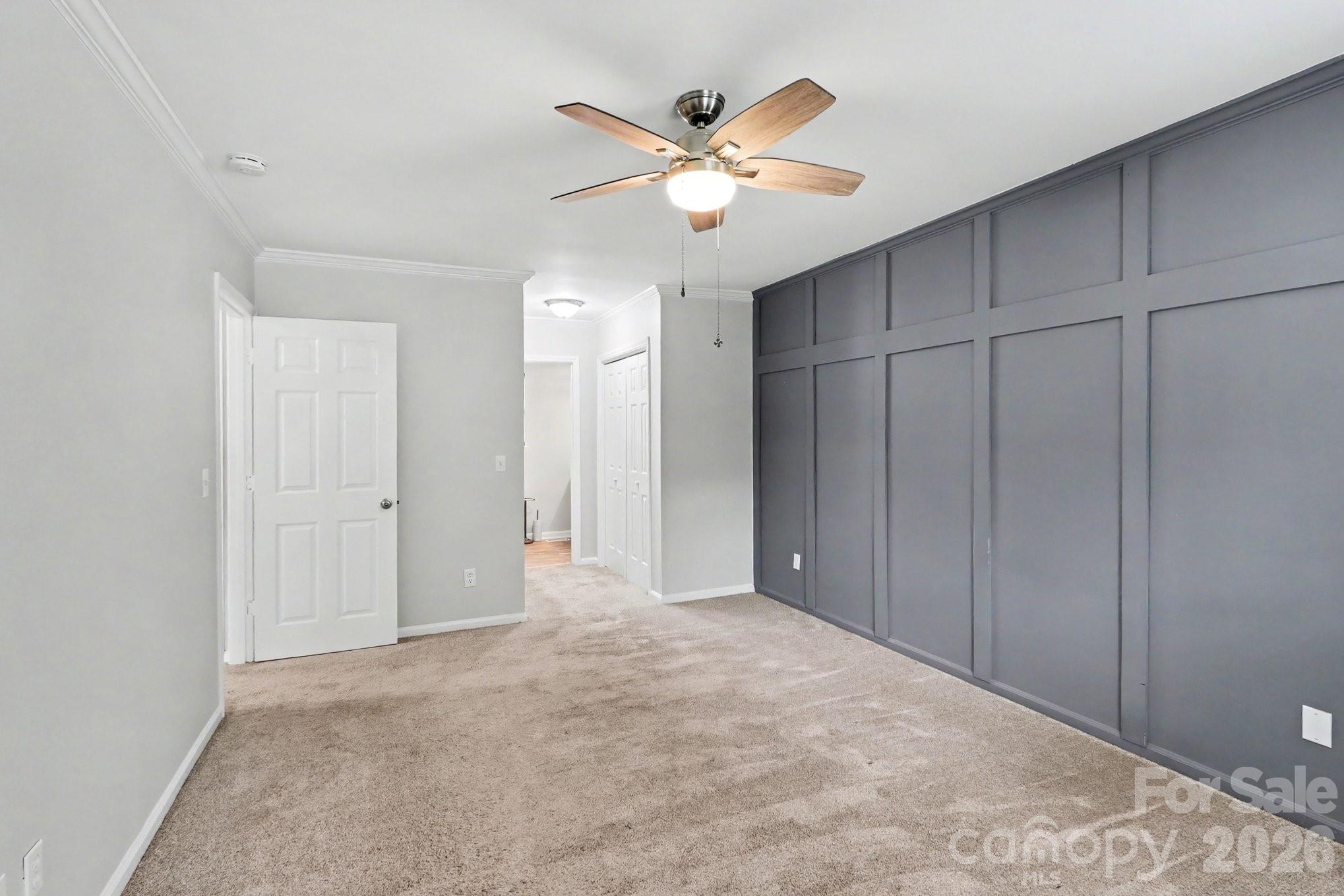 2132 Killarney Place Property Photo 15