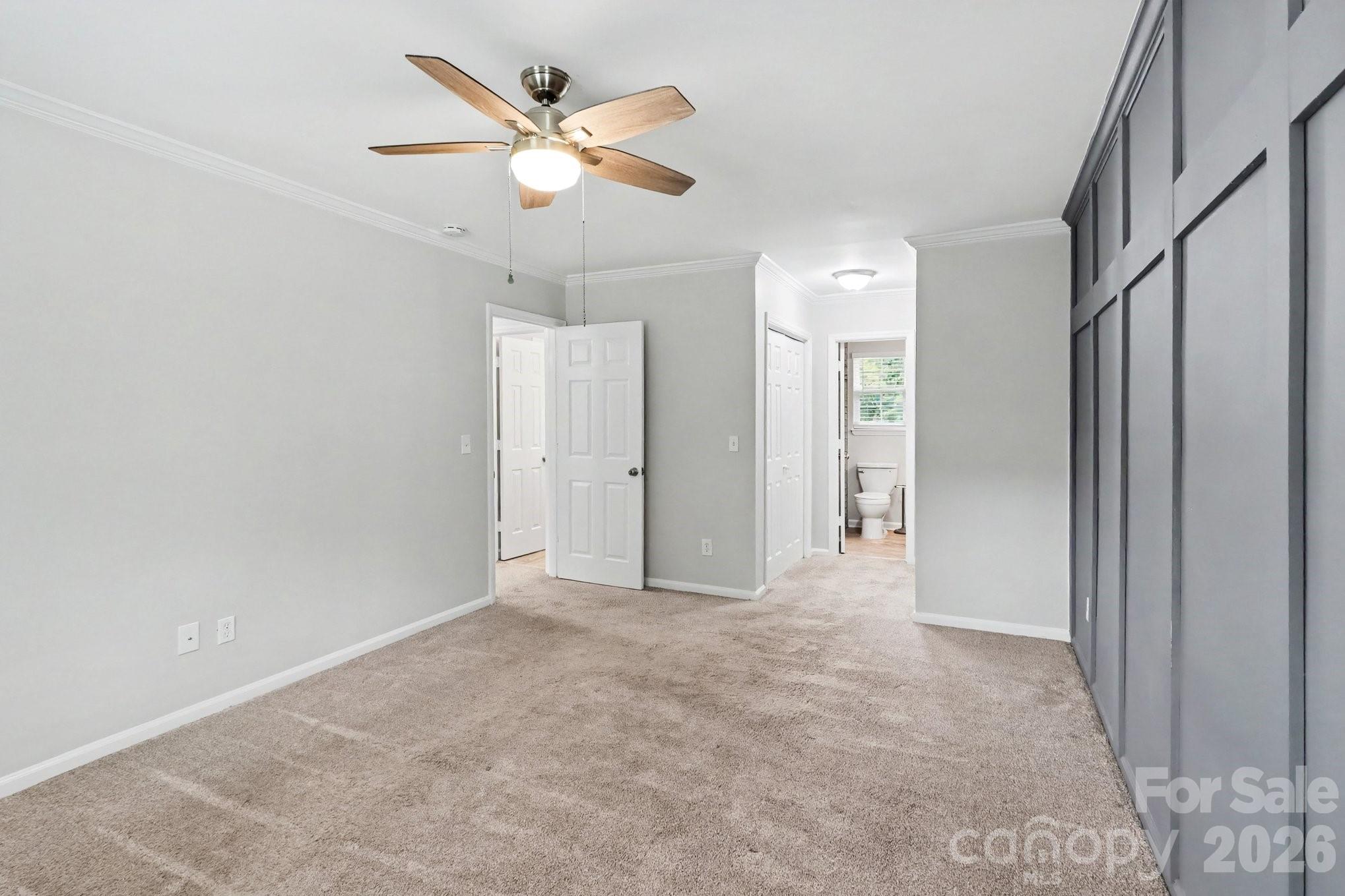 2132 Killarney Place Property Photo 16