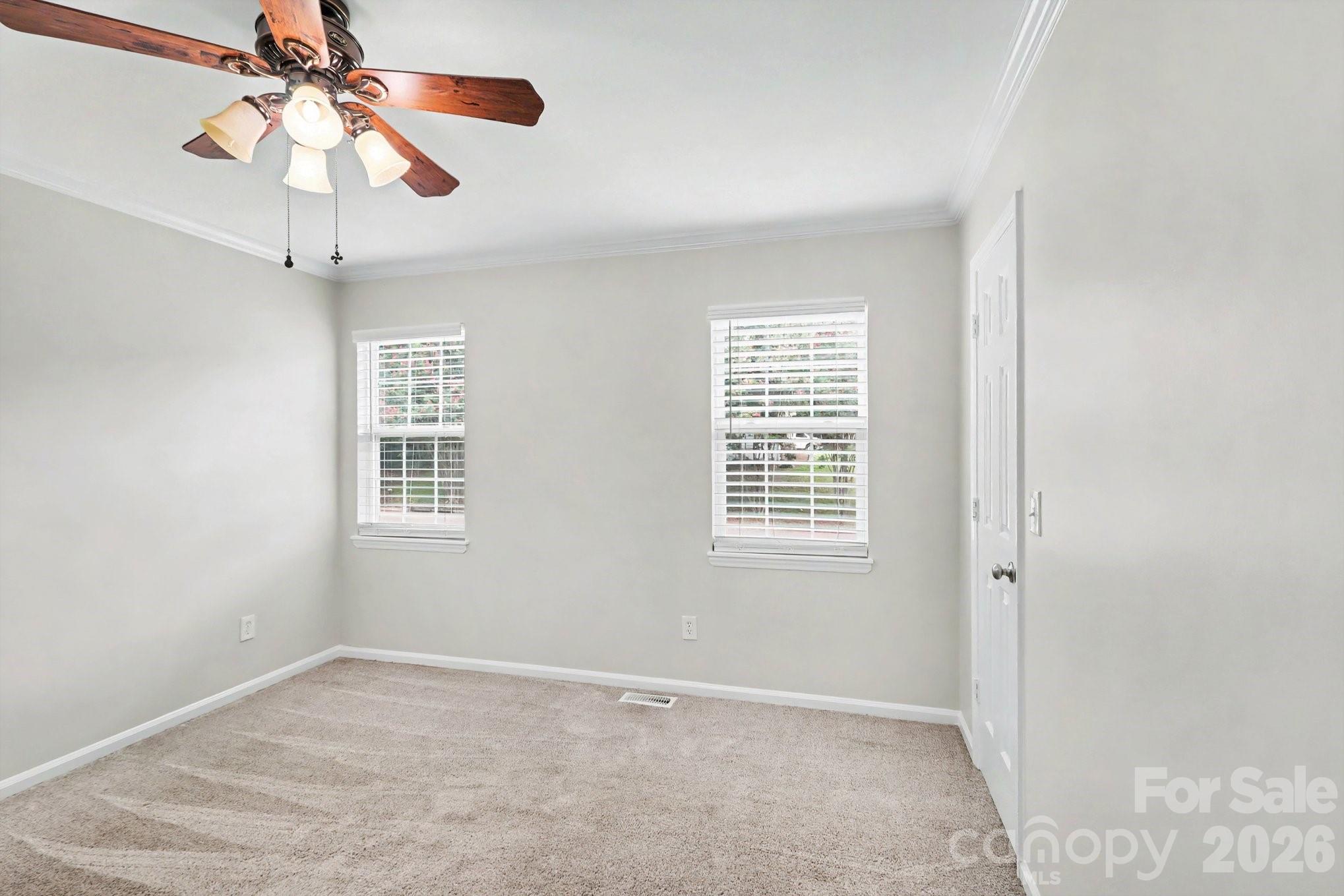 2132 Killarney Place Property Photo 19