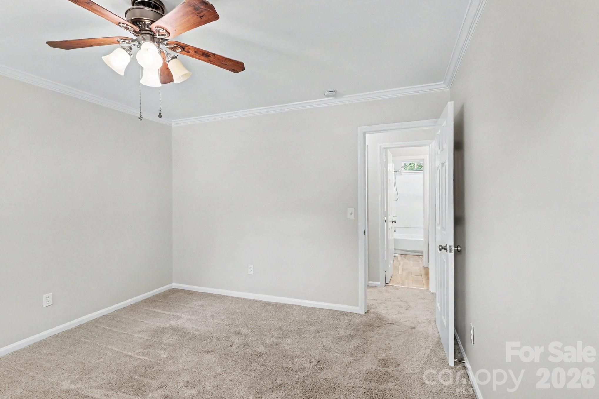 2132 Killarney Place Property Photo 20