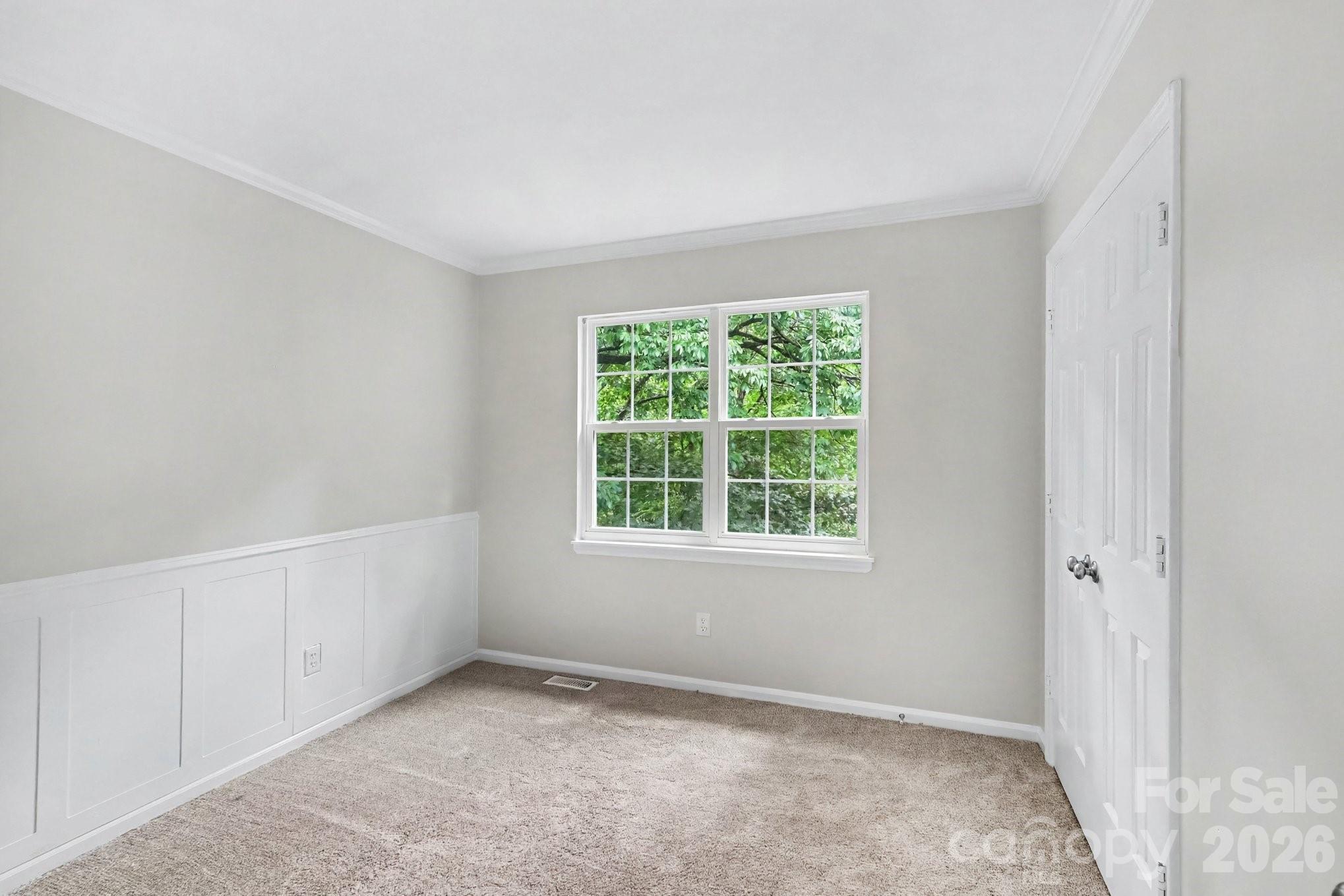 2132 Killarney Place Property Photo 21