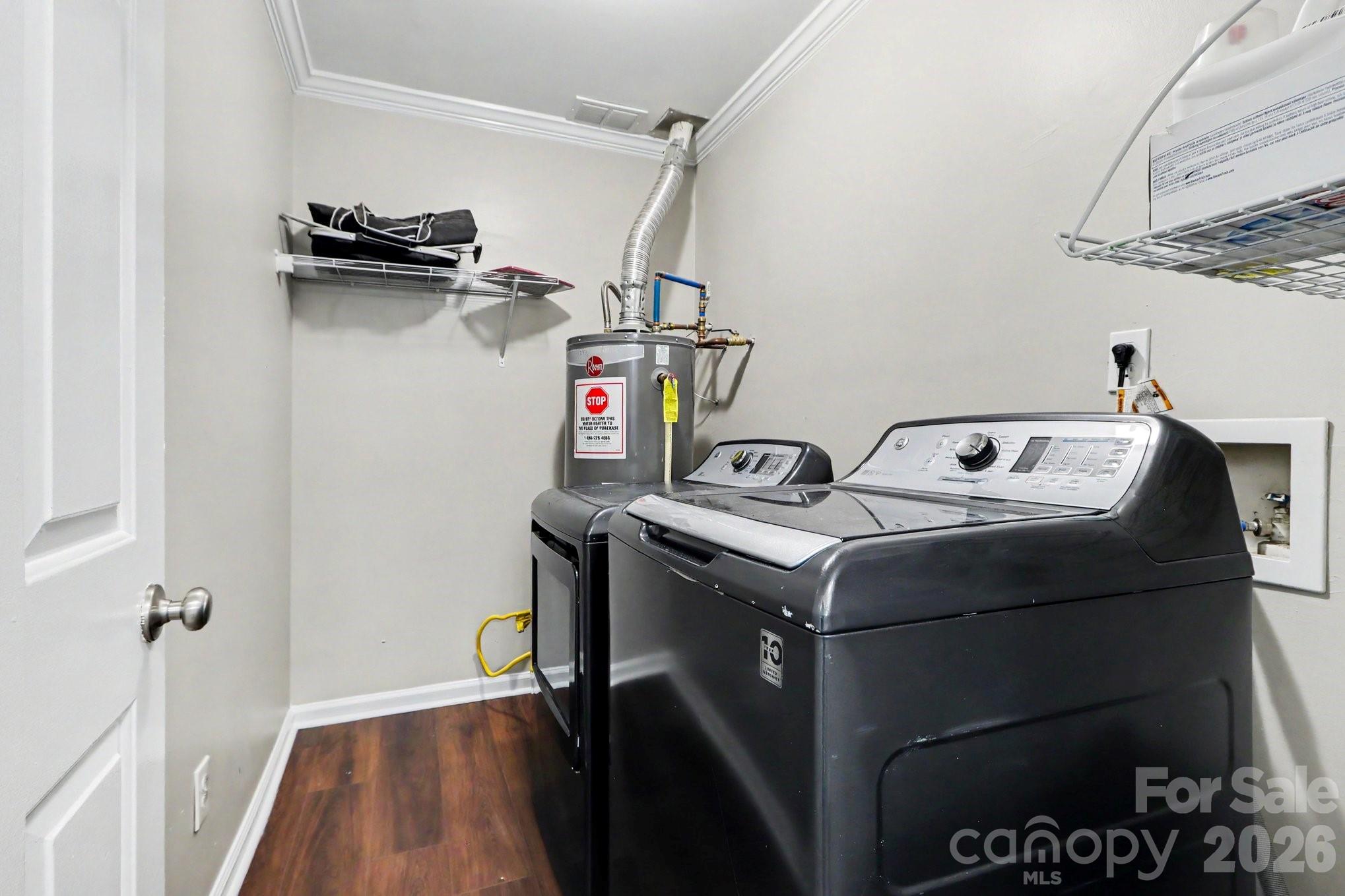 2132 Killarney Place Property Photo 24