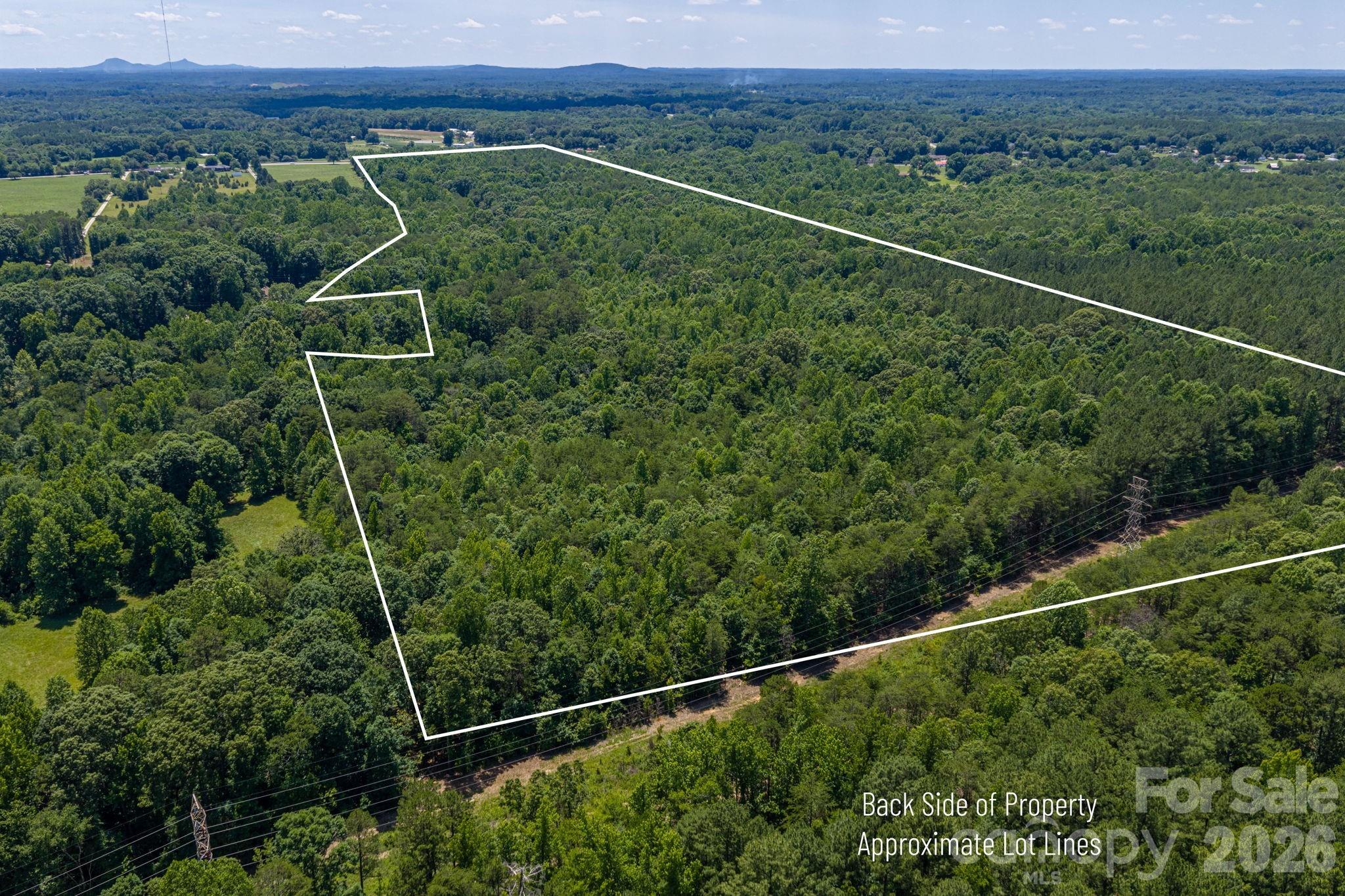 000 E Highway 27 None Property Photo 2