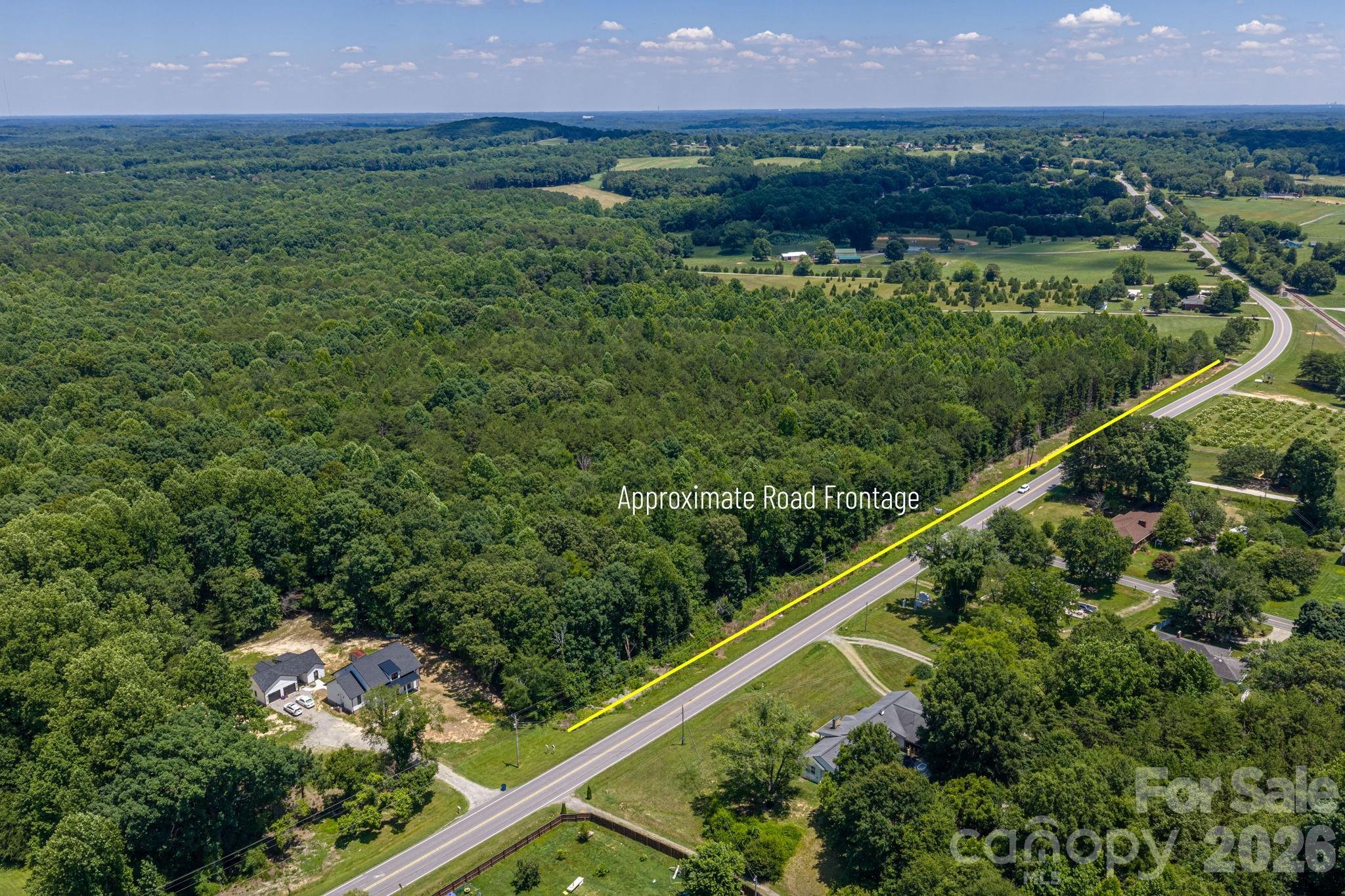 000 E Highway 27 None Property Photo 3