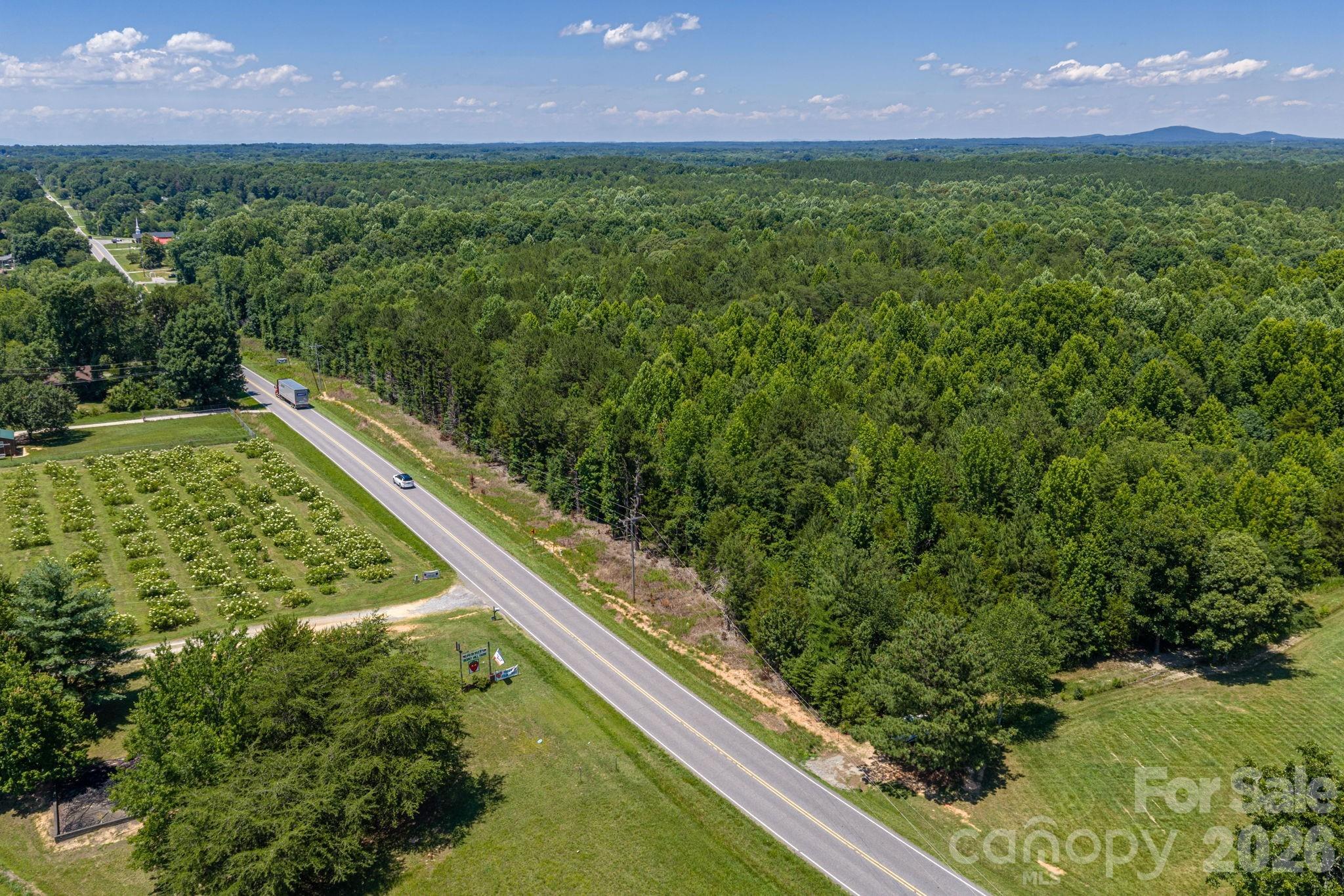 000 E Highway 27 None Property Photo 4