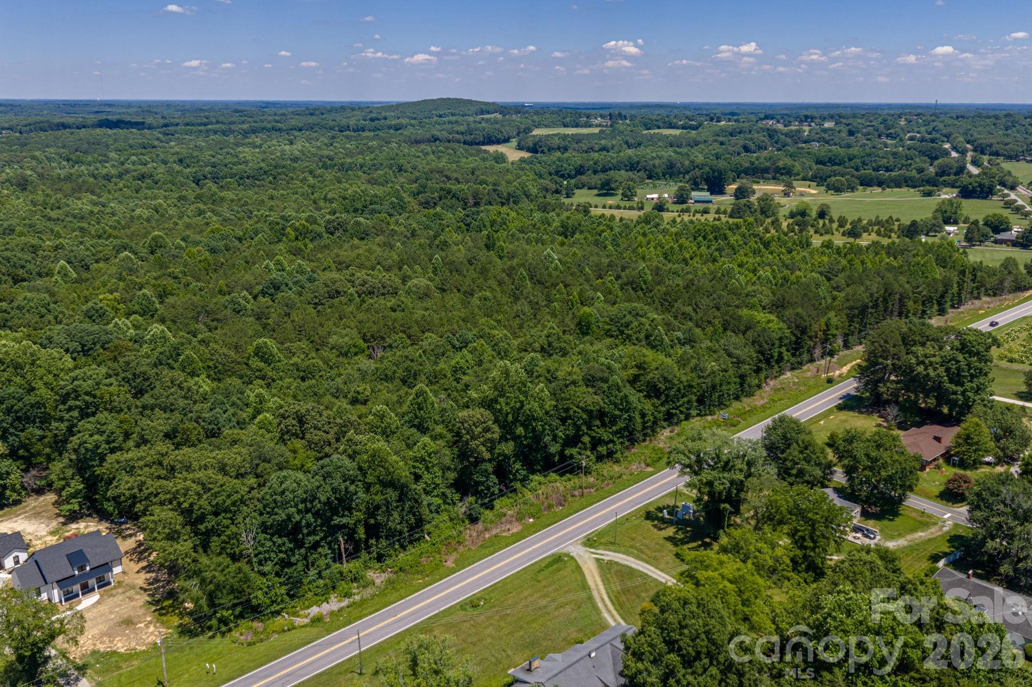 000 E Highway 27 None Property Photo 5