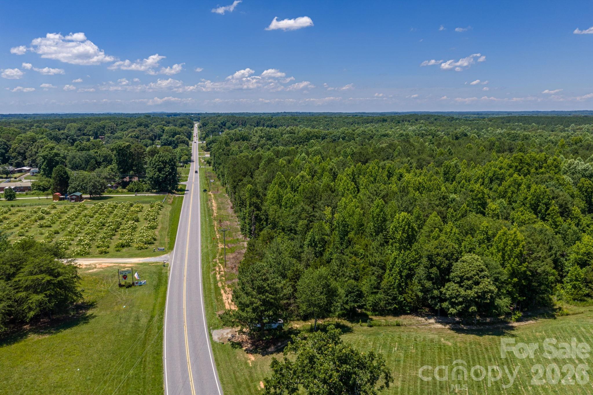 000 E Highway 27 None Property Photo 6