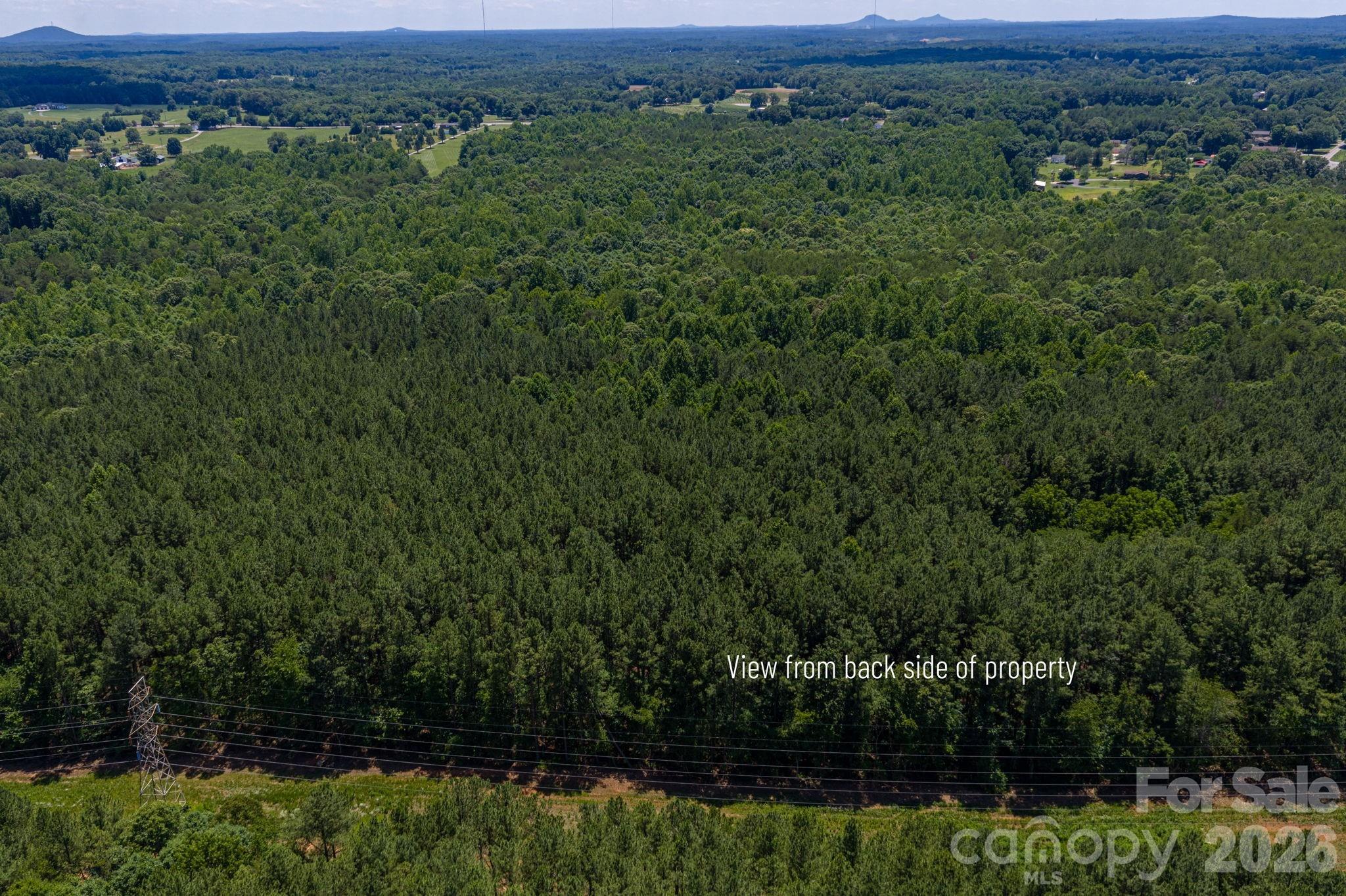 000 E Highway 27 None Property Photo 7