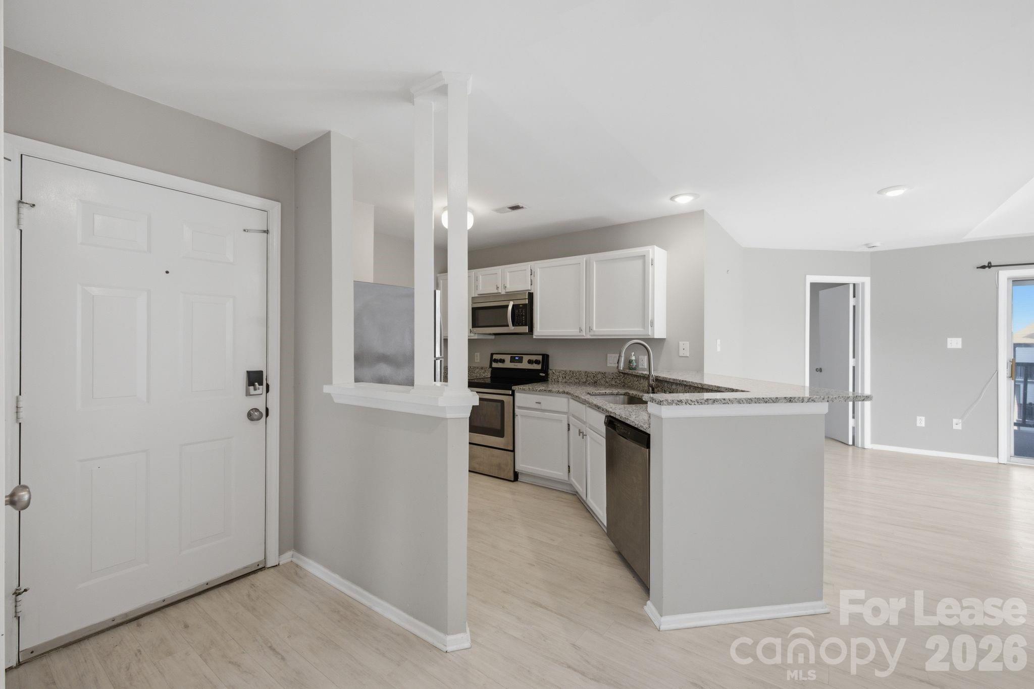 18841 Vineyard Point Lane Property Photo 3
