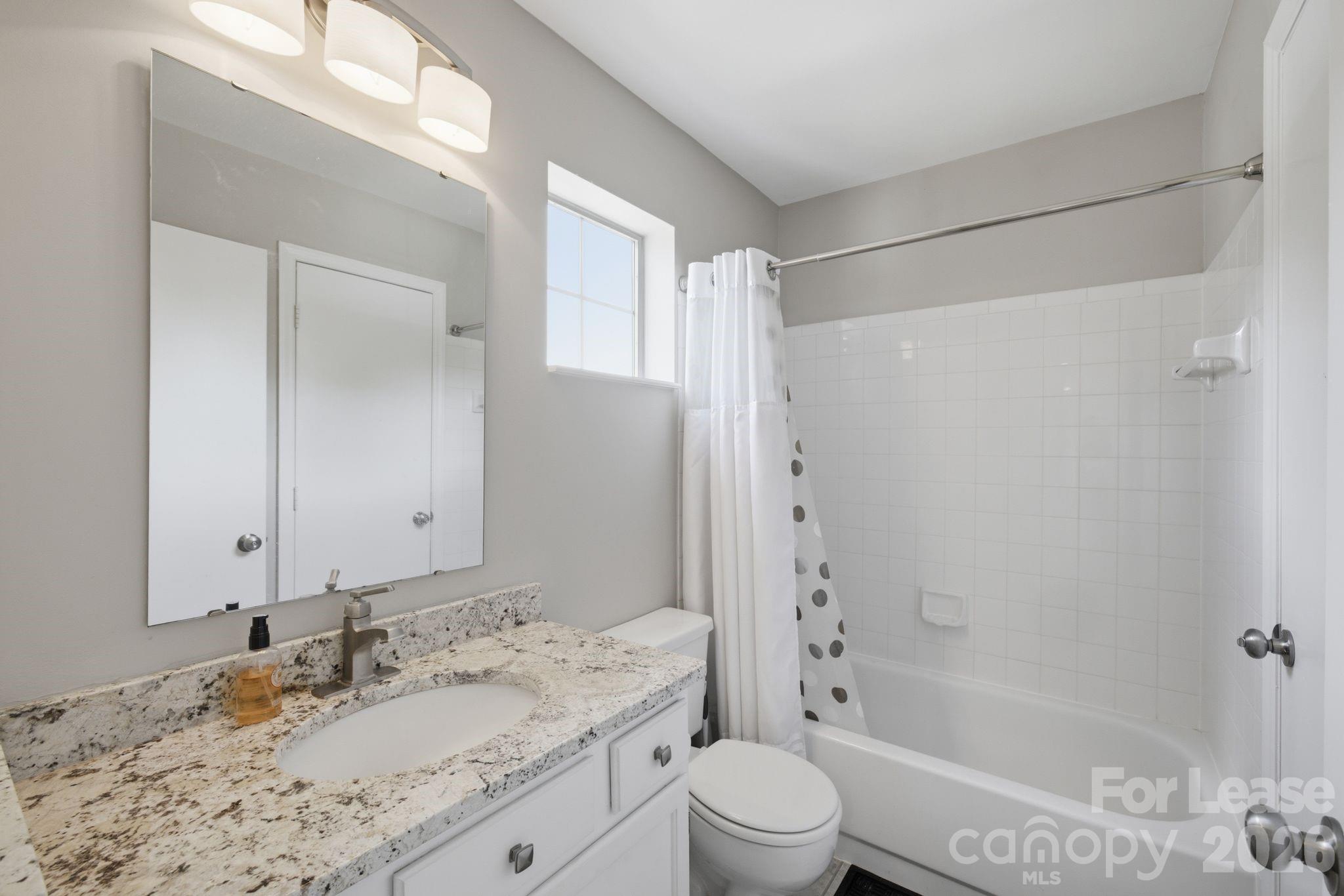 18841 Vineyard Point Lane Property Photo 12