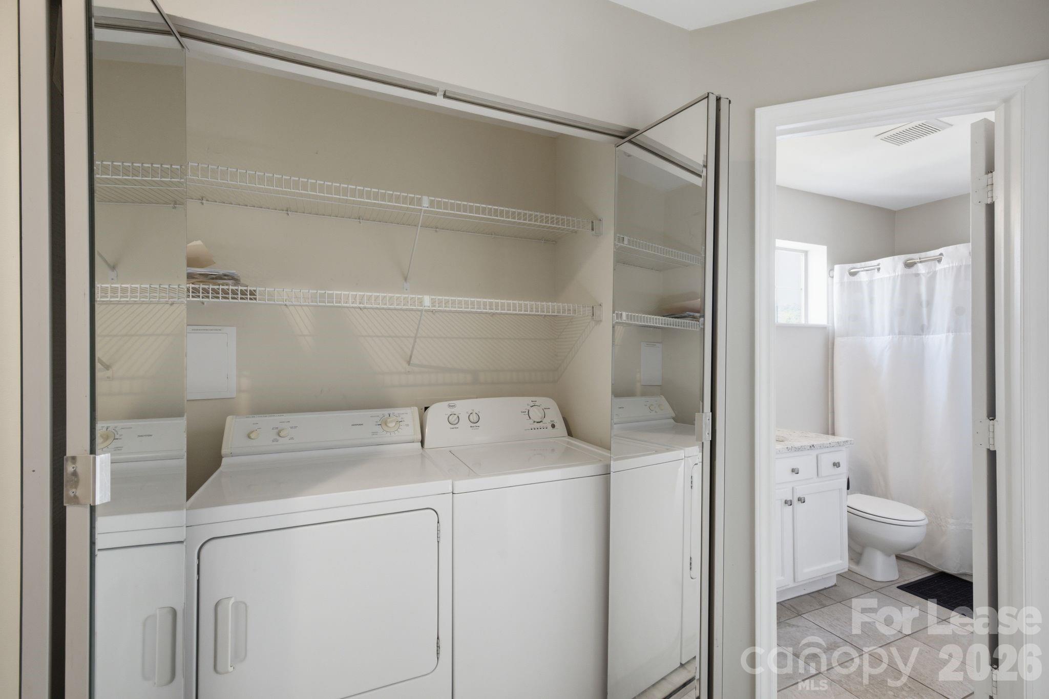 18841 Vineyard Point Lane Property Photo 18