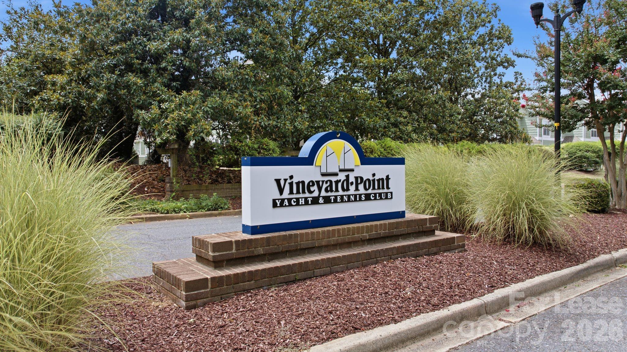 18841 Vineyard Point Lane Property Photo 25