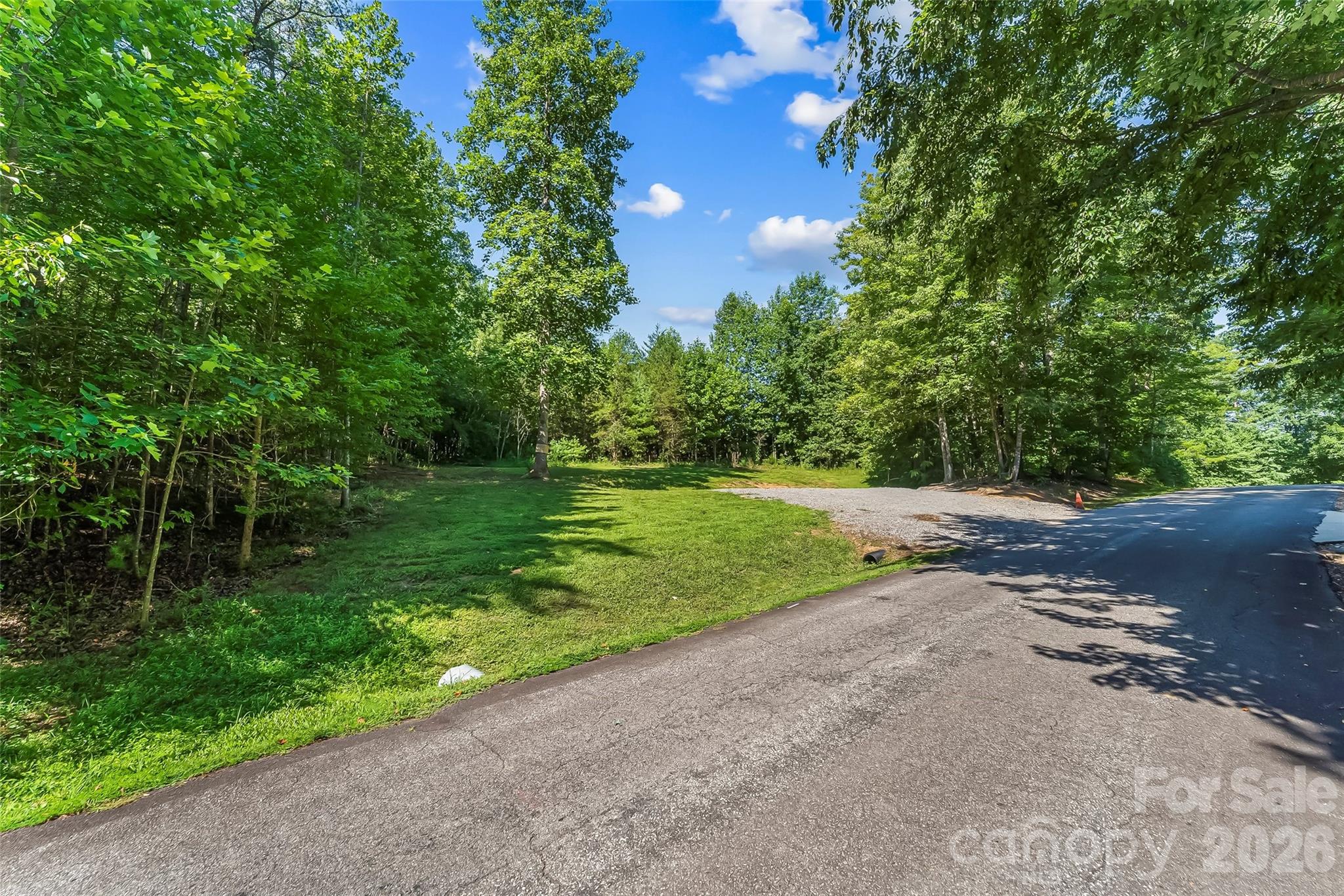 85 S Fairway Drive 24/27 Property Photo 1
