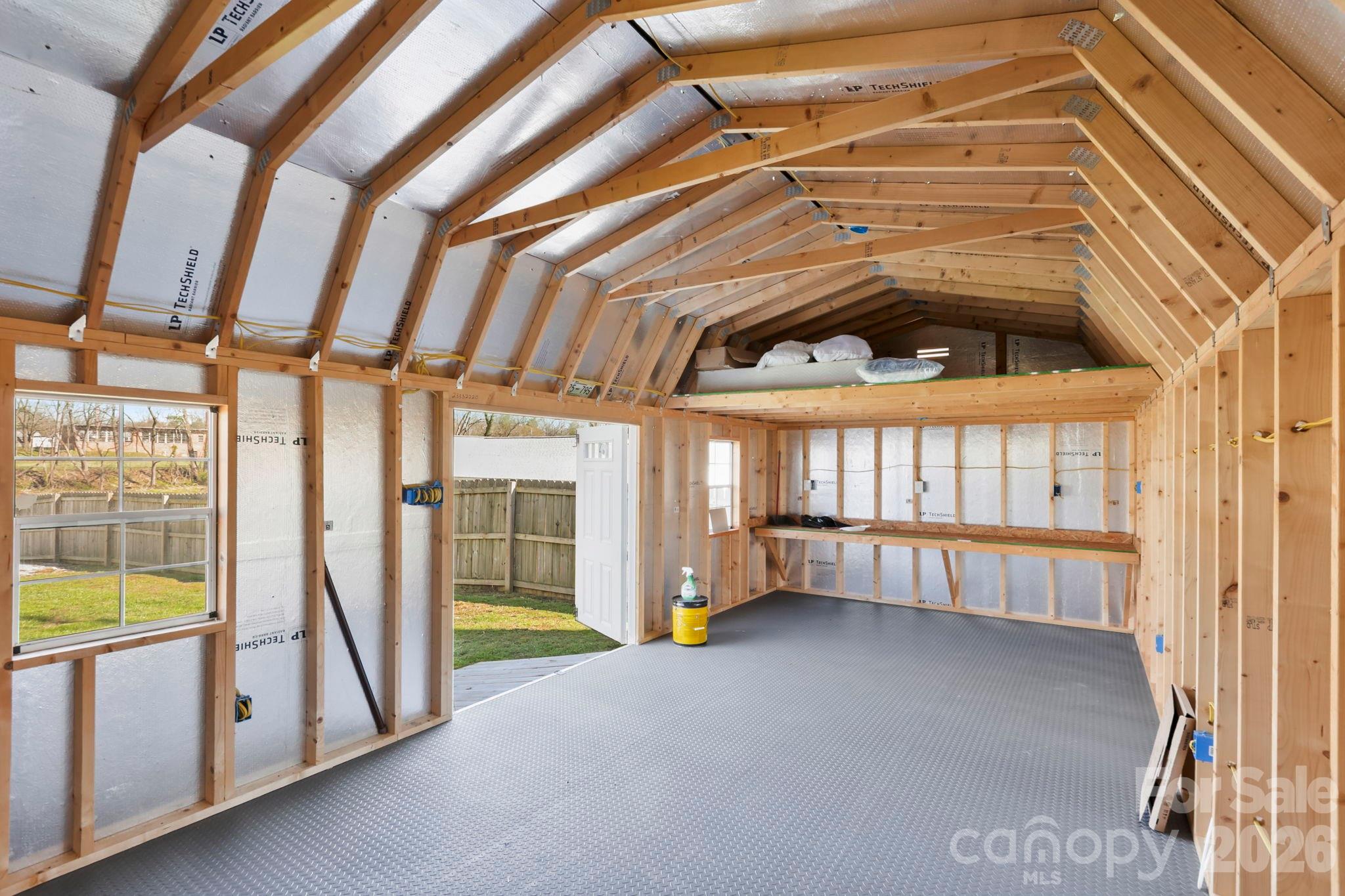 1844 Willow Road Property Photo 7