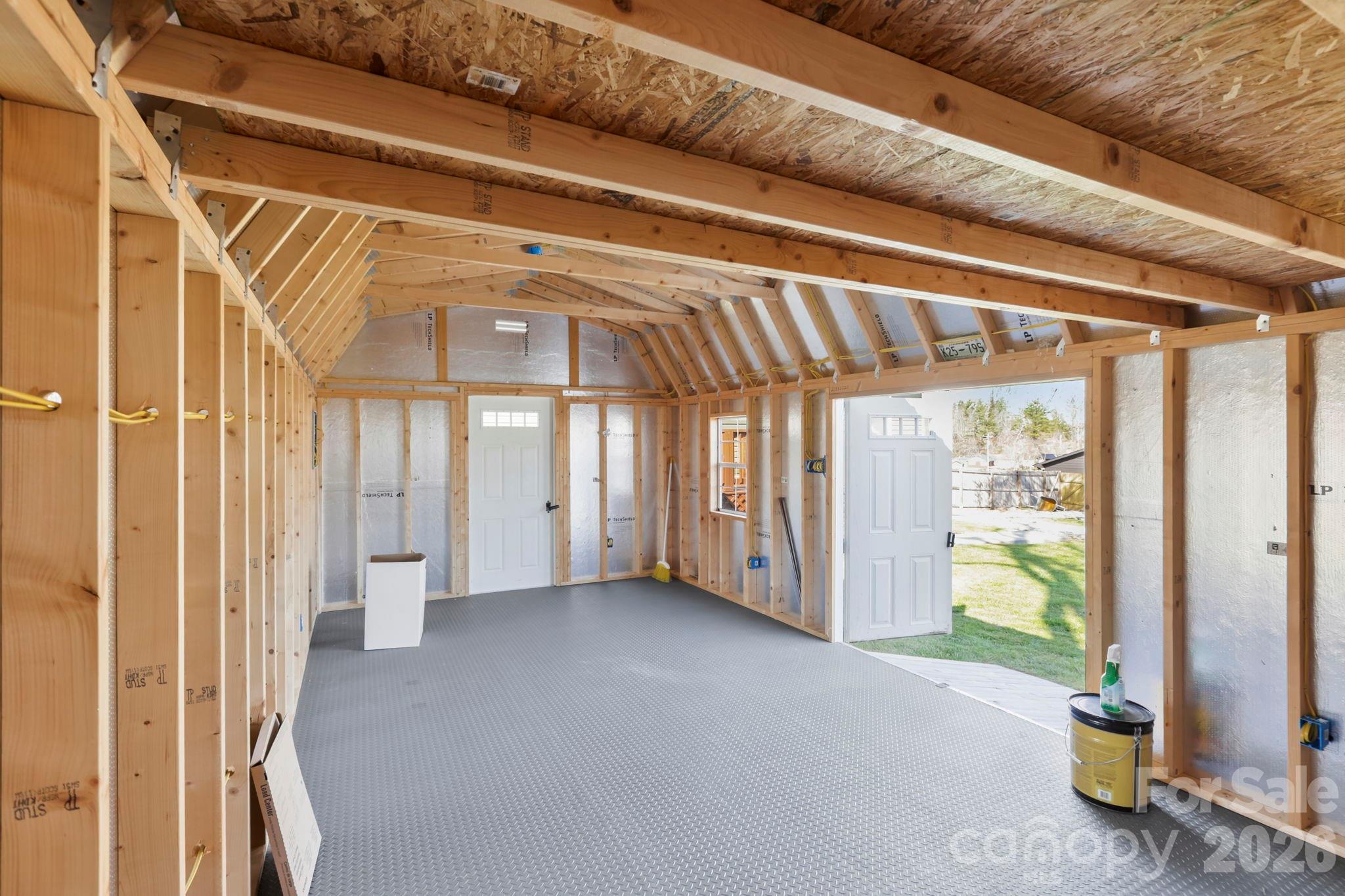 1844 Willow Road Property Photo 8