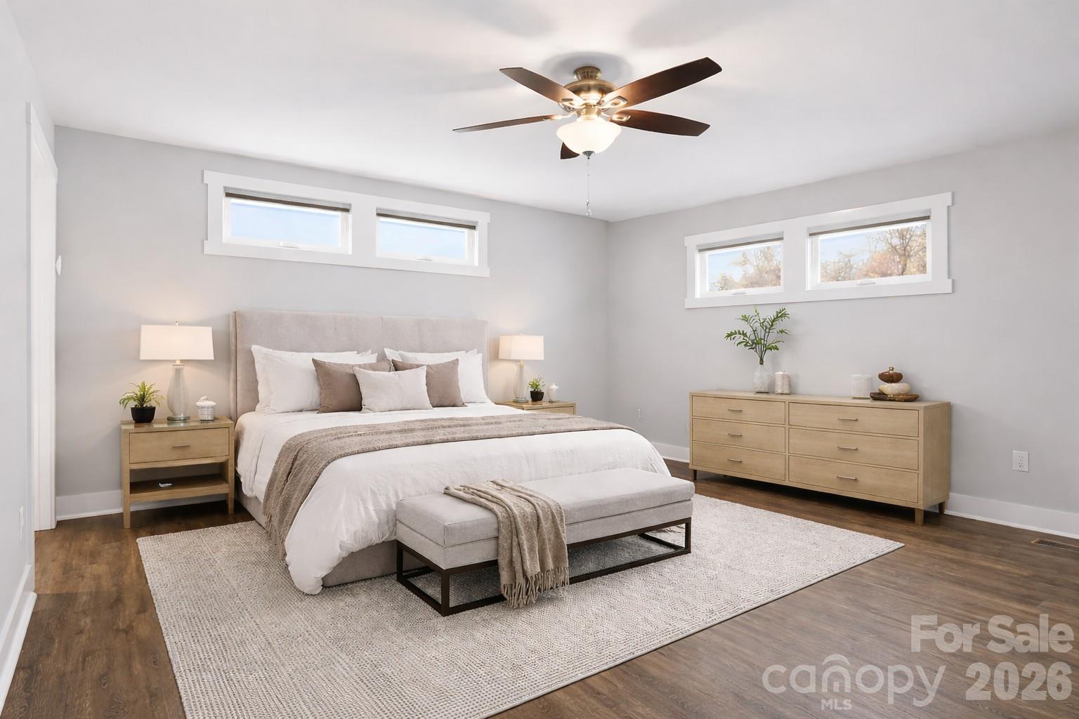 1844 Willow Road Property Photo 10