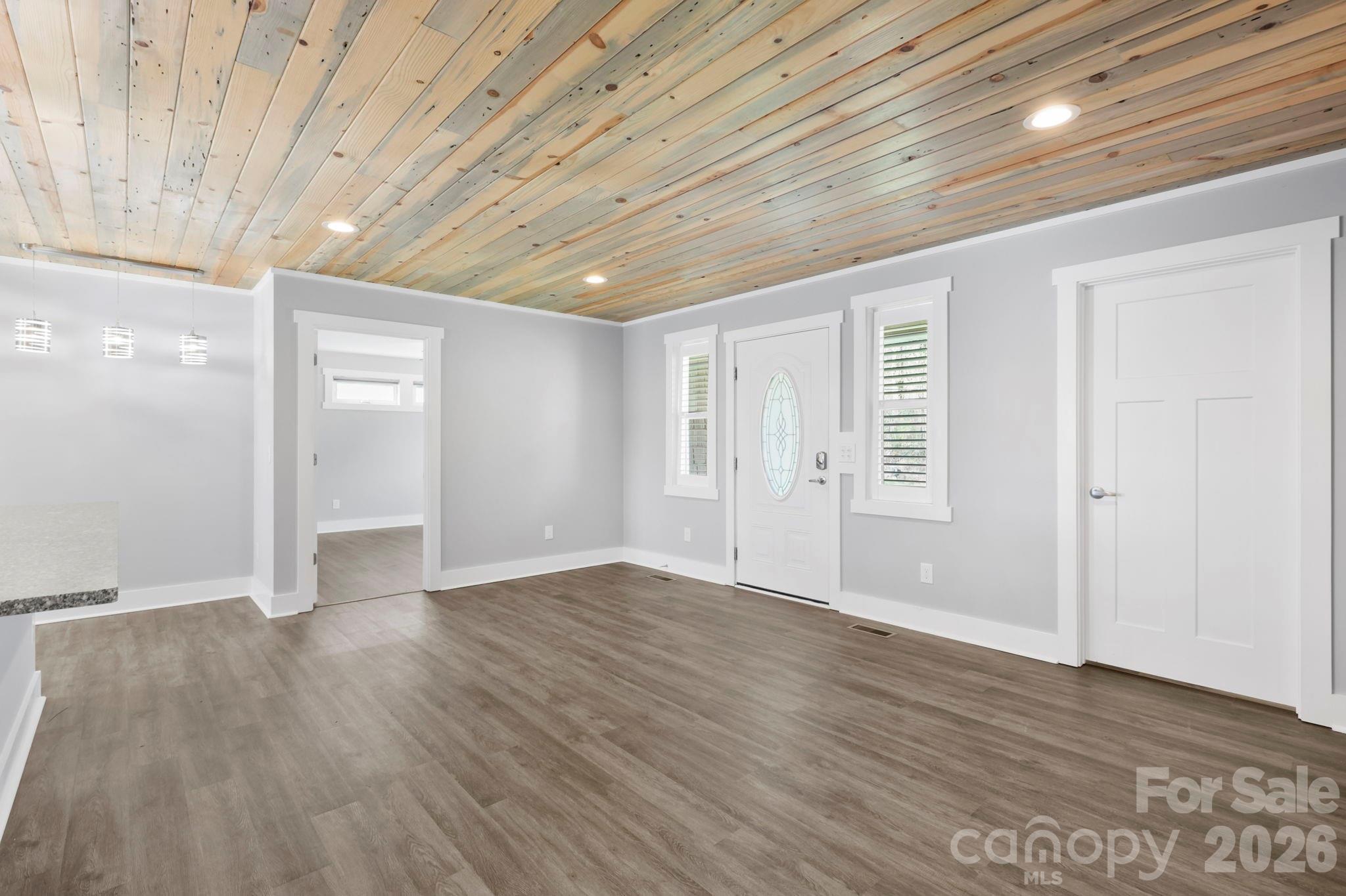1844 Willow Road Property Photo 13