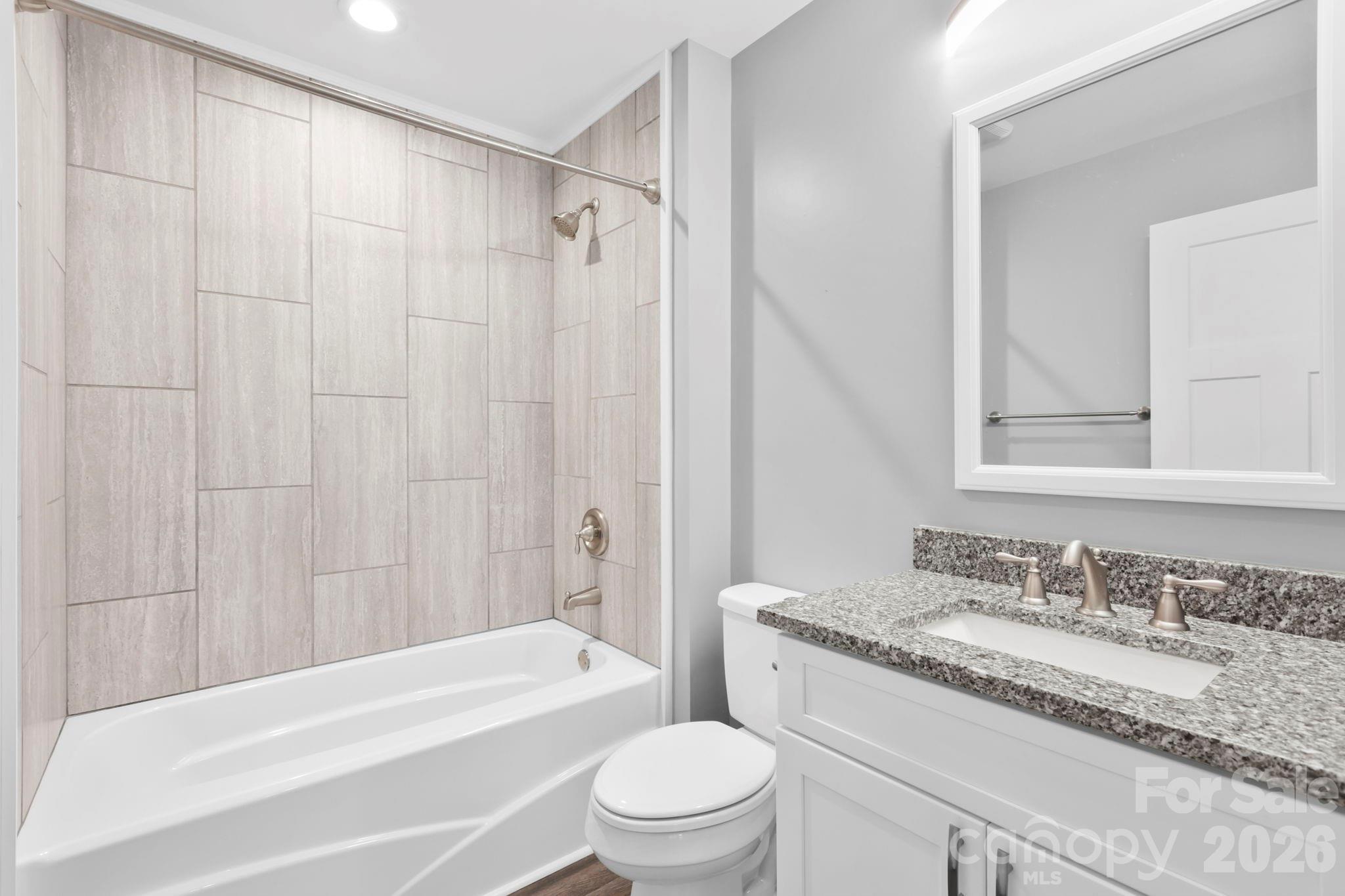1844 Willow Road Property Photo 14