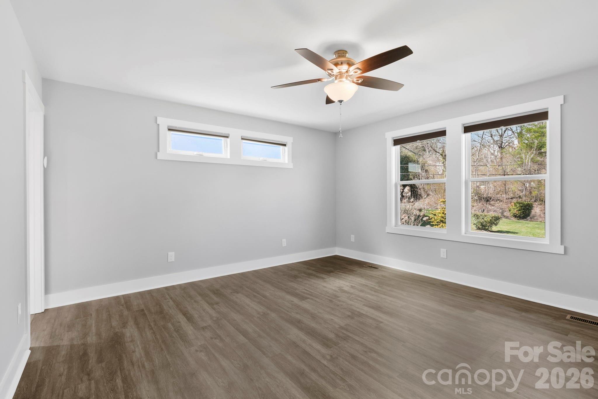 1844 Willow Road Property Photo 15