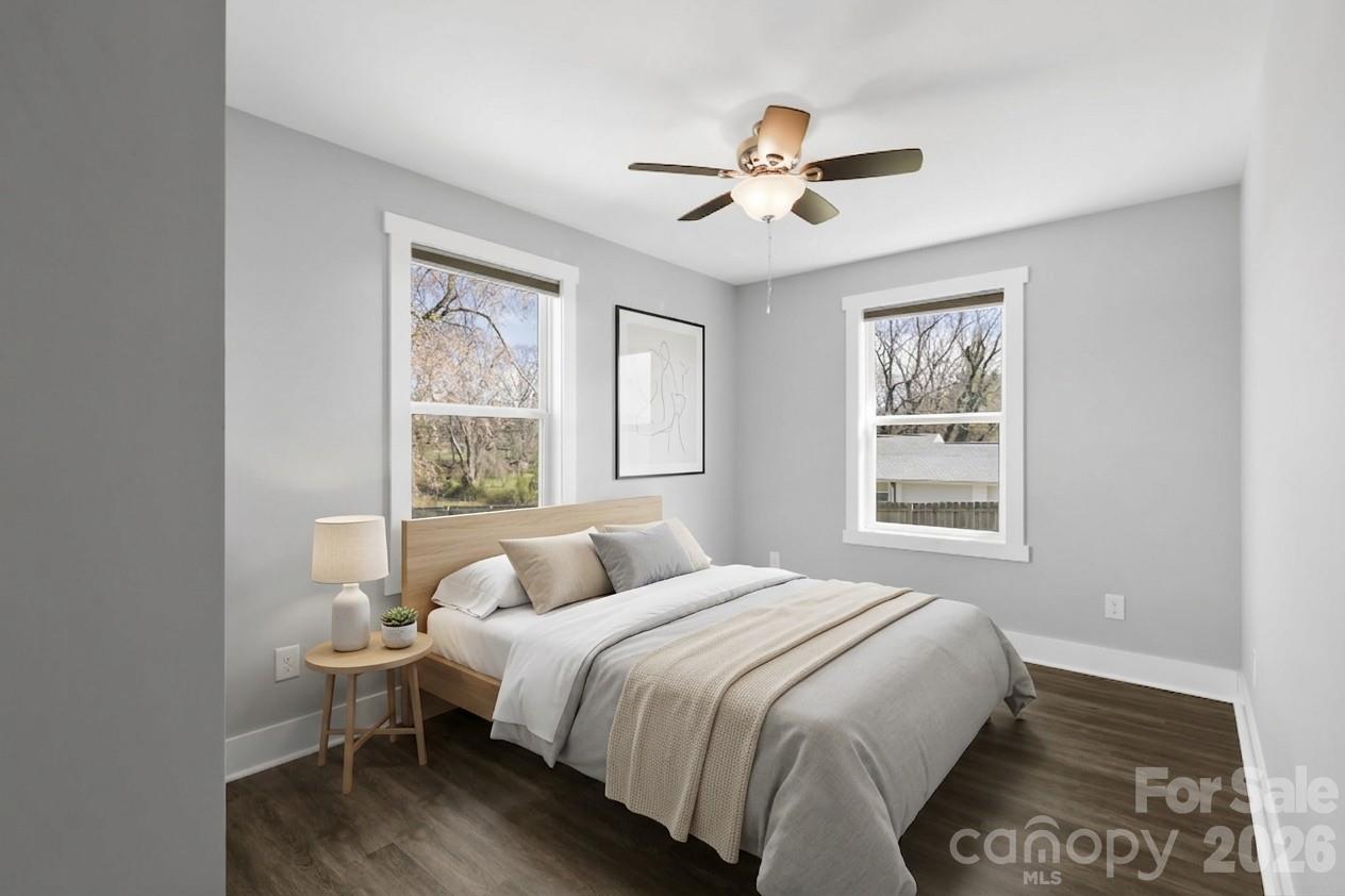 1844 Willow Road Property Photo 17