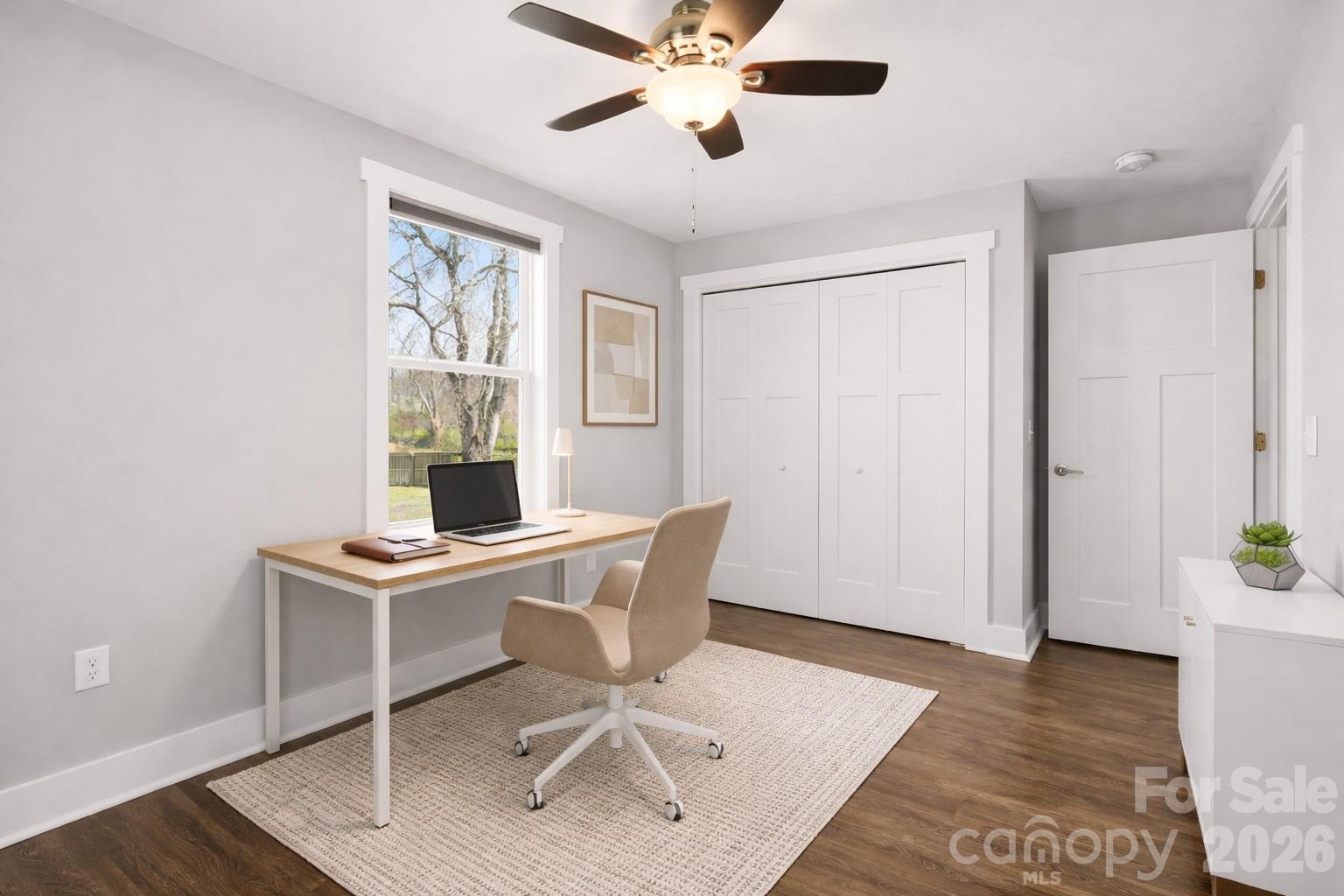1844 Willow Road Property Photo 19