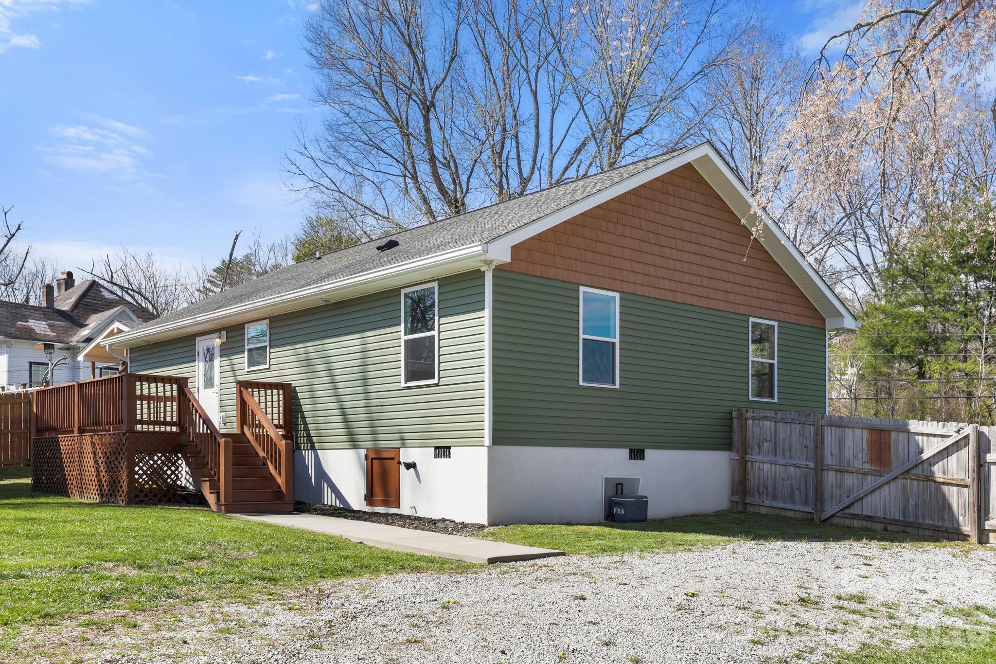 1844 Willow Road Property Photo 20