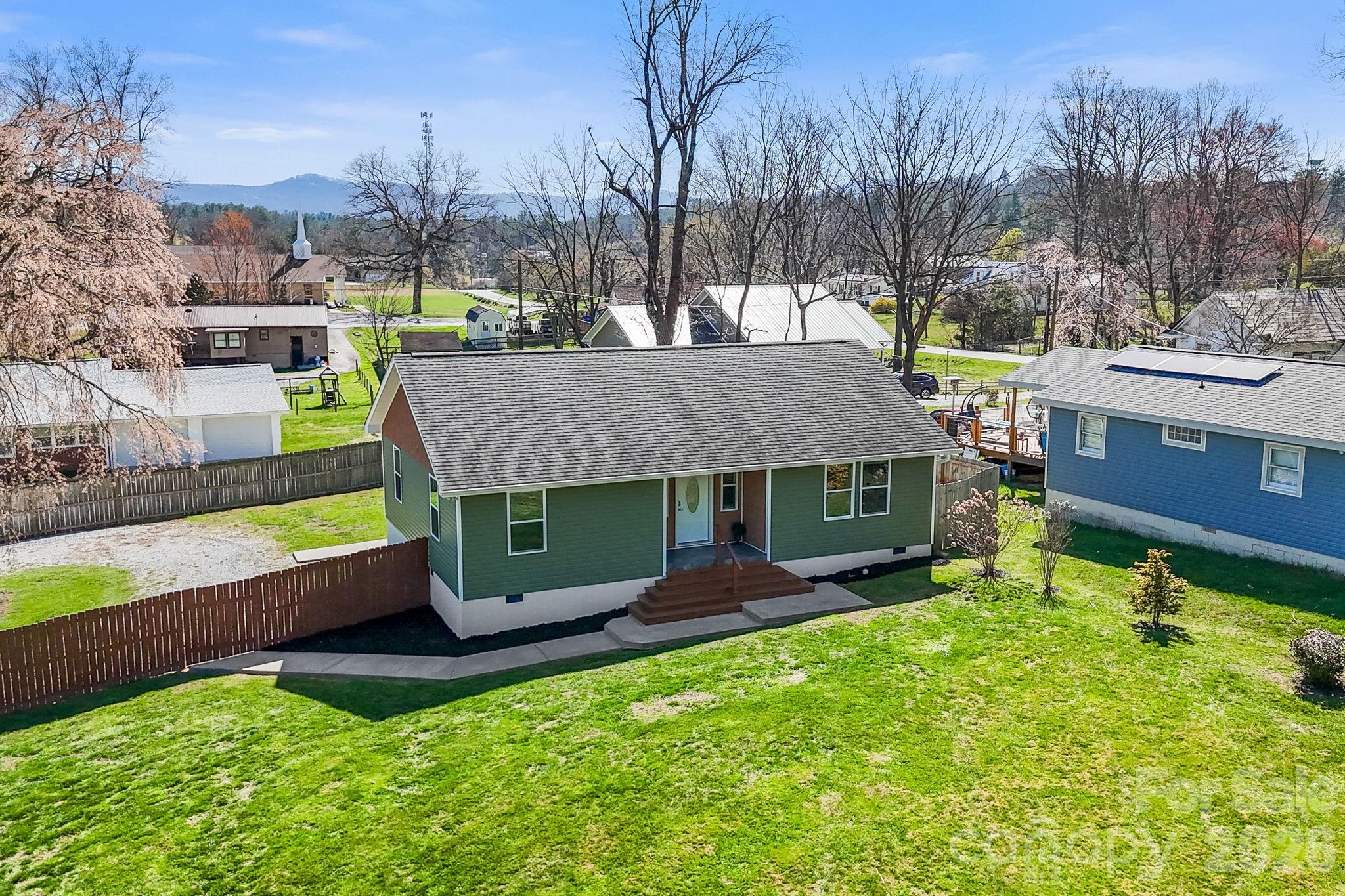 1844 Willow Road Property Photo 21