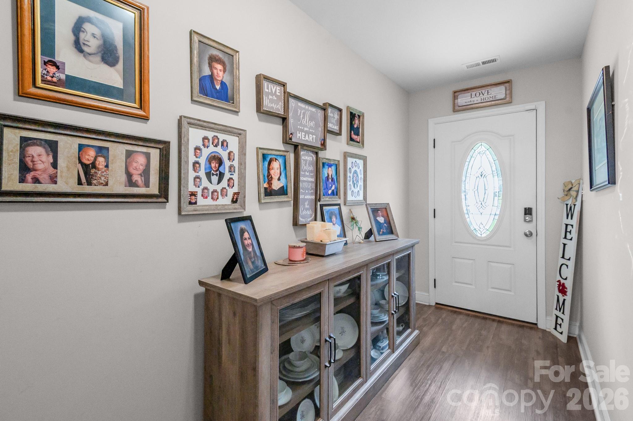 3301 Silver Fox Circle Property Photo 5