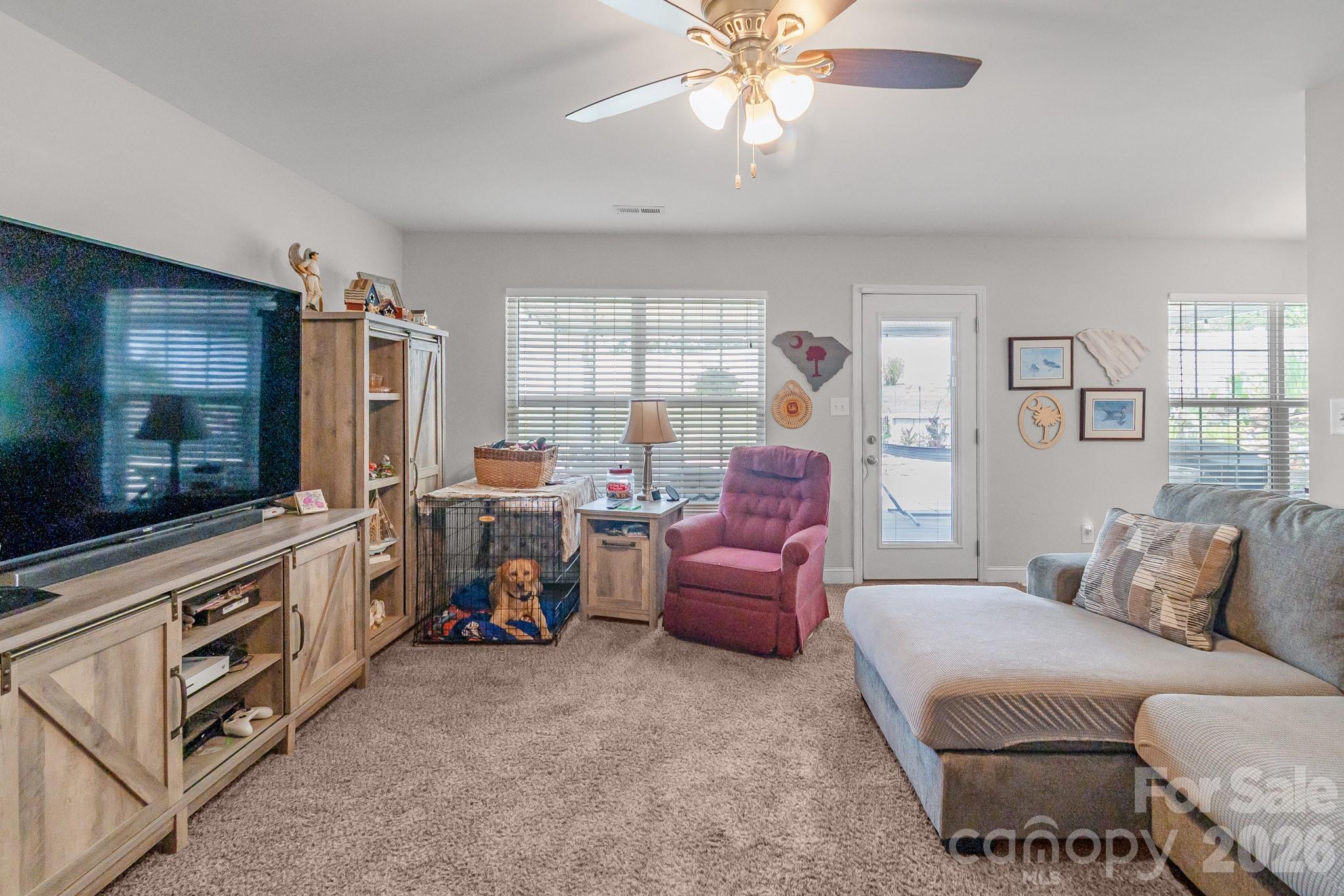 3301 Silver Fox Circle Property Photo 6