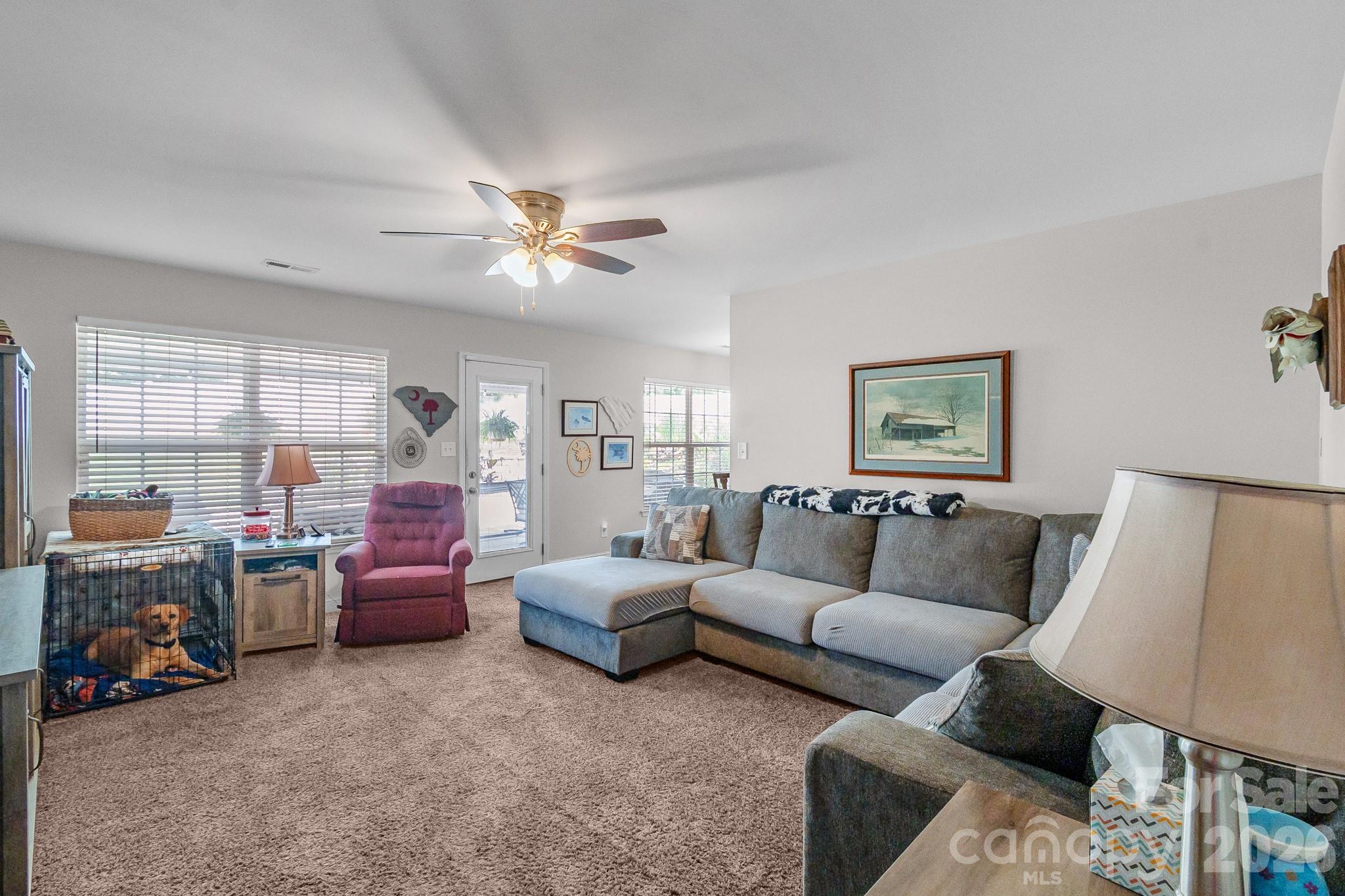 3301 Silver Fox Circle Property Photo 7