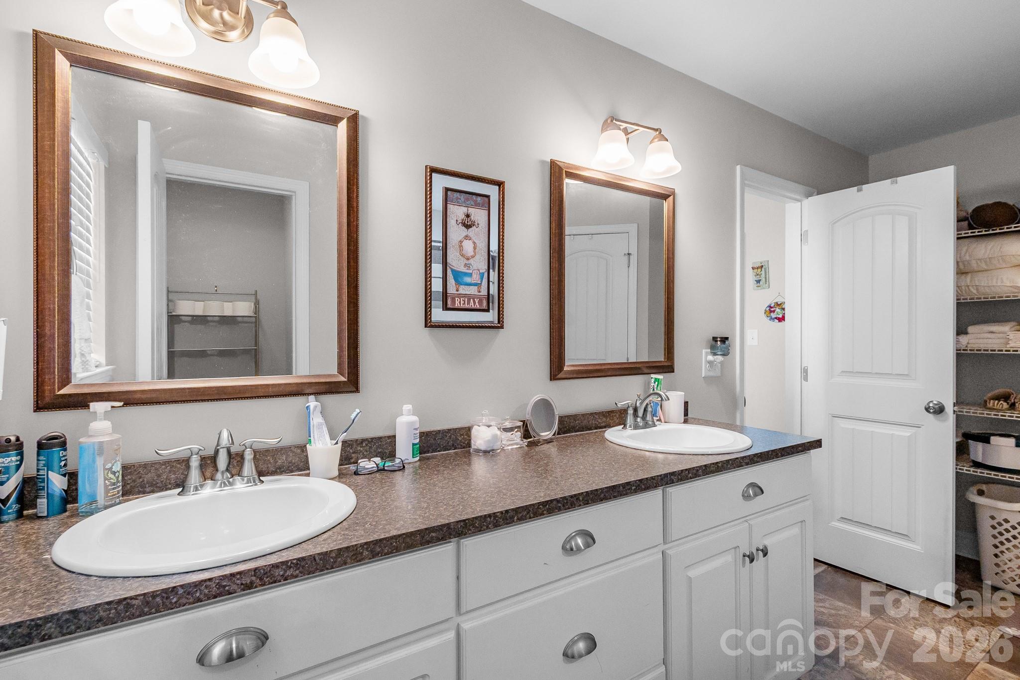 3301 Silver Fox Circle Property Photo 14