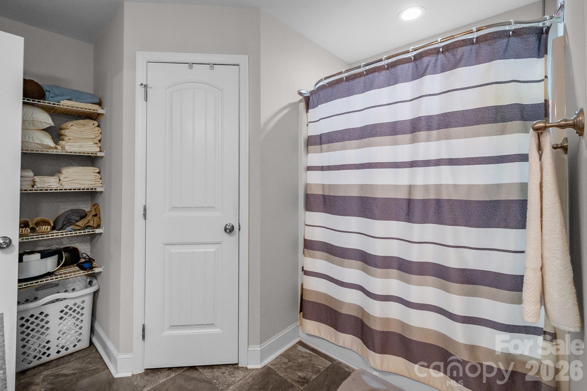 3301 Silver Fox Circle Property Photo 15