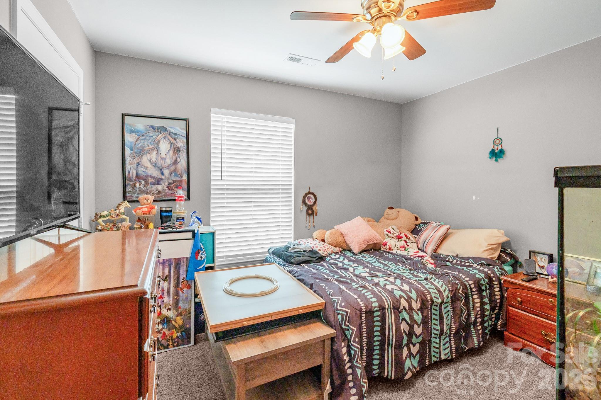 3301 Silver Fox Circle Property Photo 18