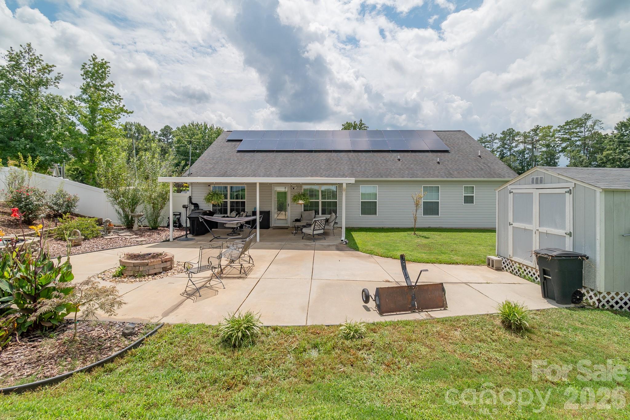 3301 Silver Fox Circle Property Photo 24