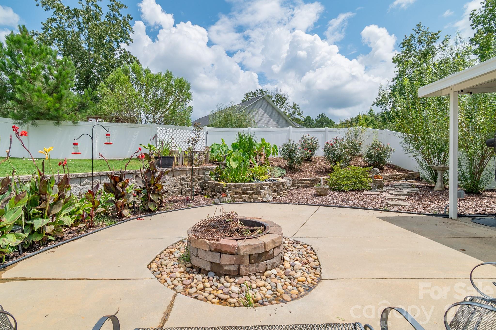 3301 Silver Fox Circle Property Photo 25