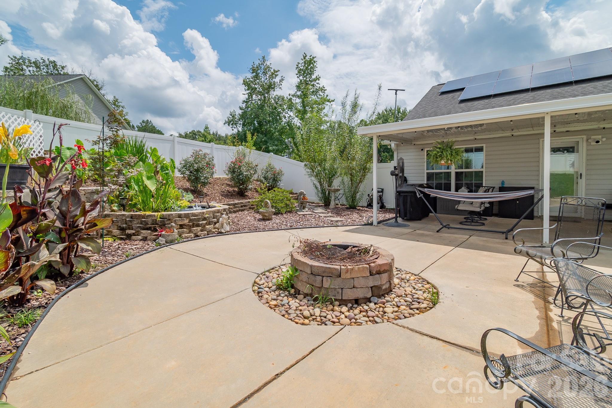 3301 Silver Fox Circle Property Photo 26