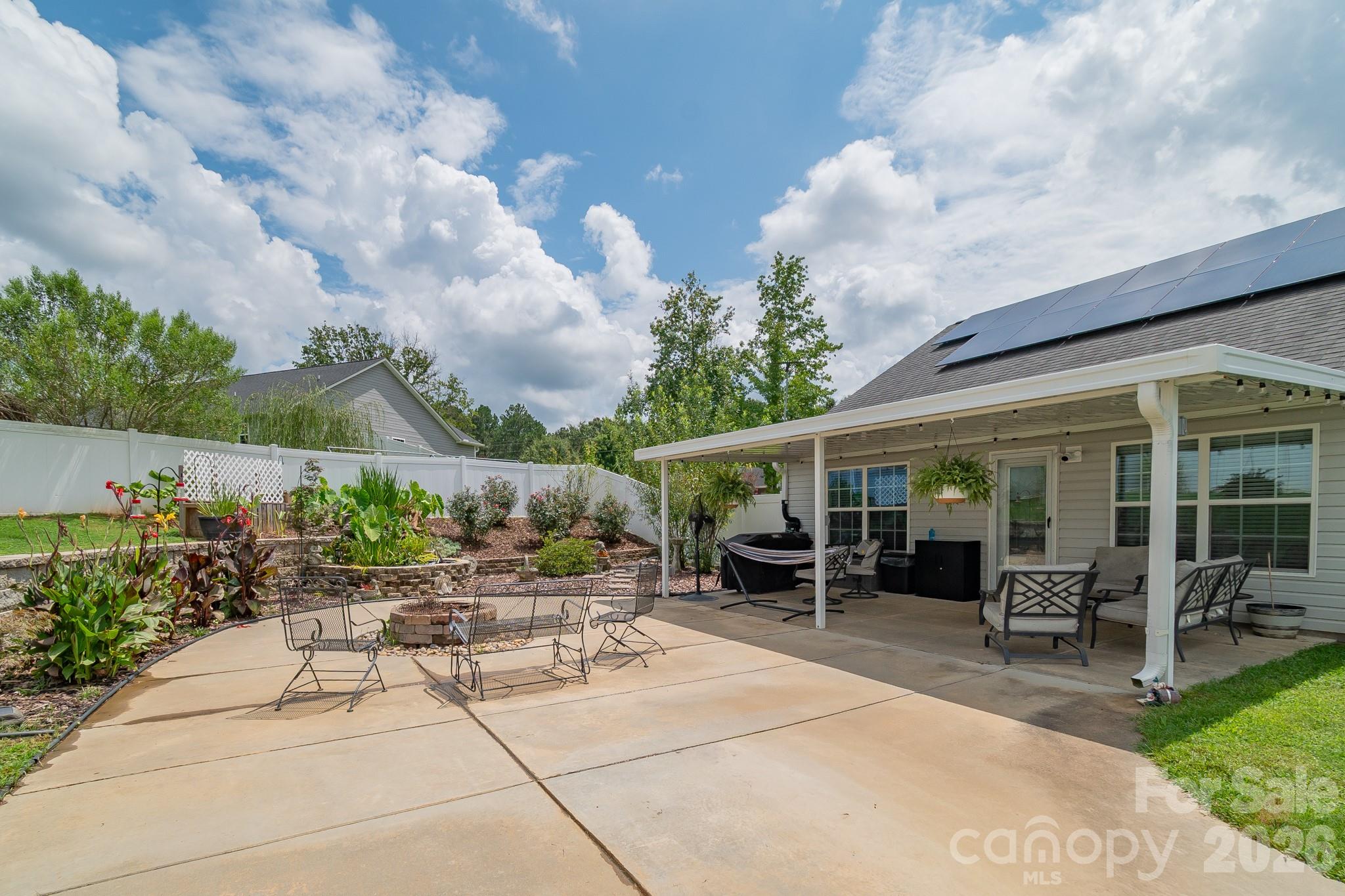 3301 Silver Fox Circle Property Photo 27