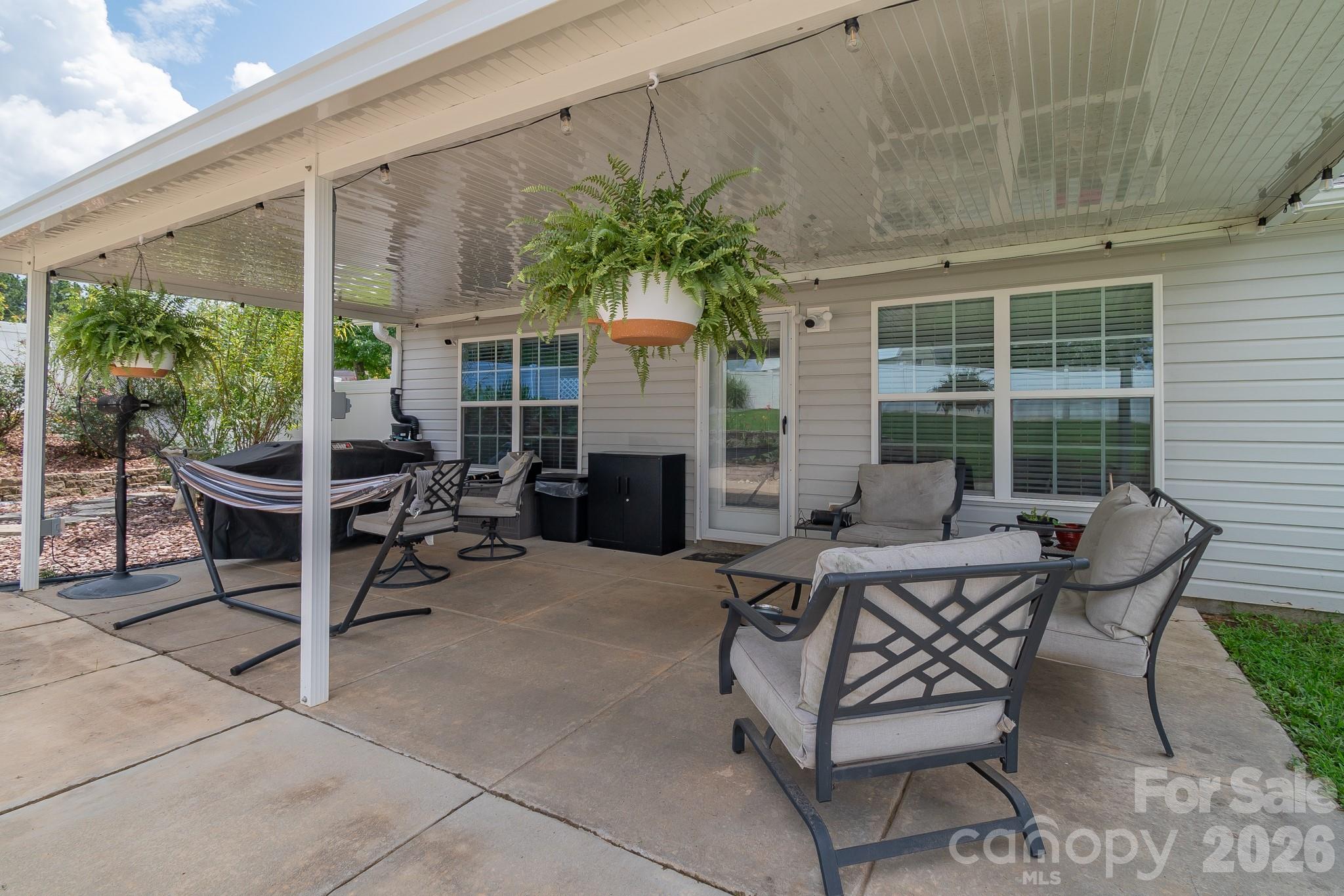 3301 Silver Fox Circle Property Photo 29