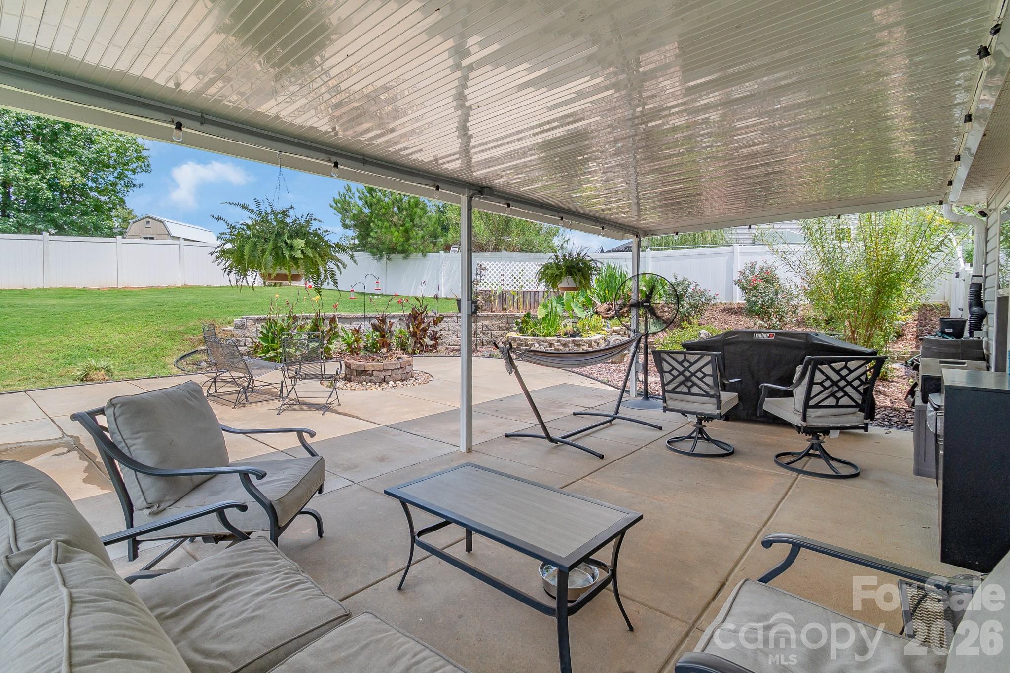 3301 Silver Fox Circle Property Photo 30