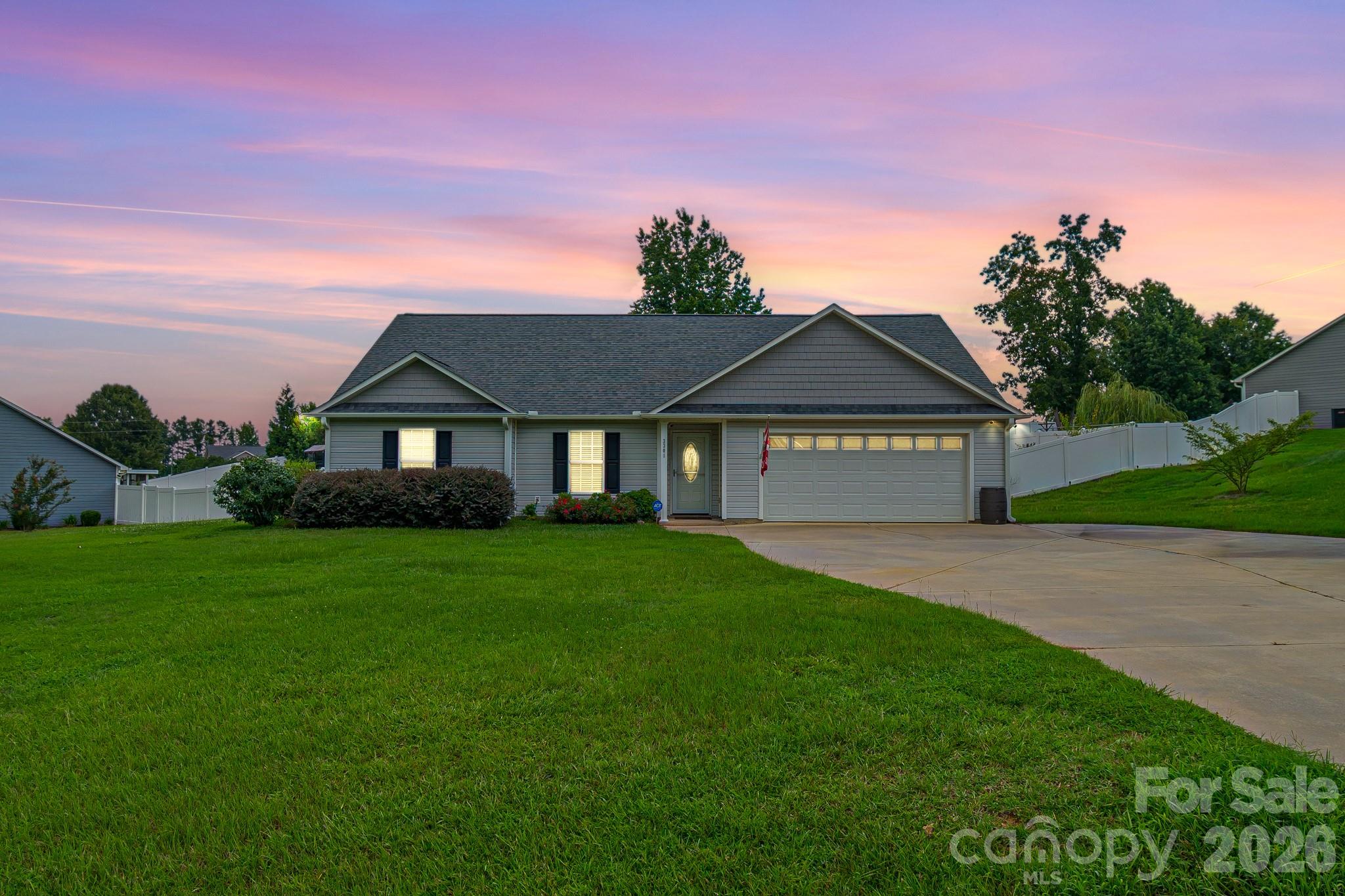 3301 Silver Fox Circle Property Photo 32