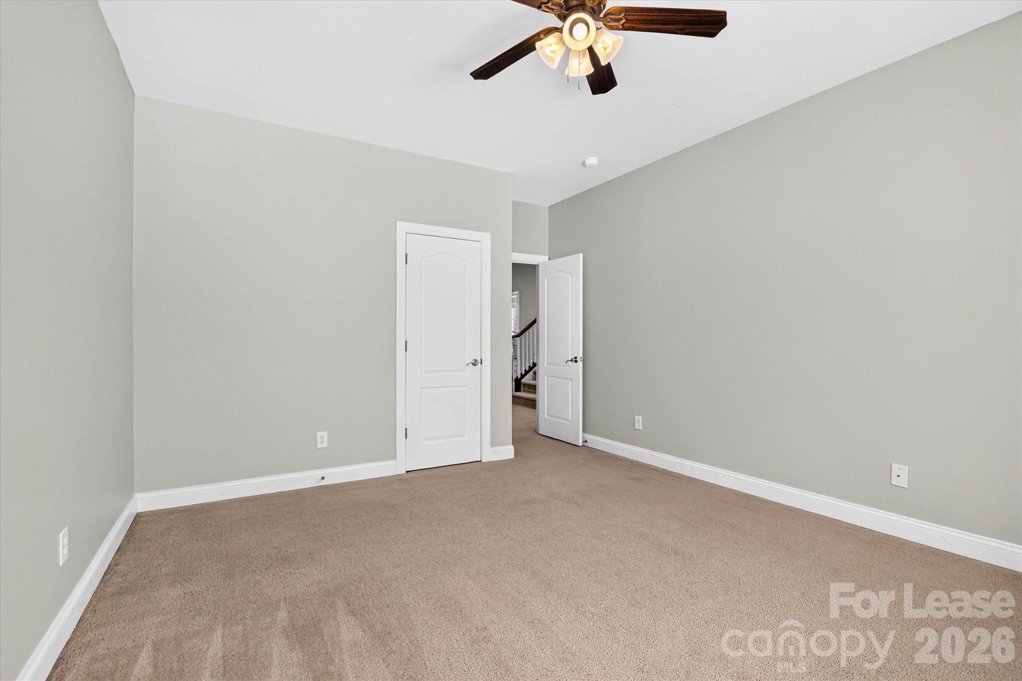 2258 Isaac Street Property Photo 40