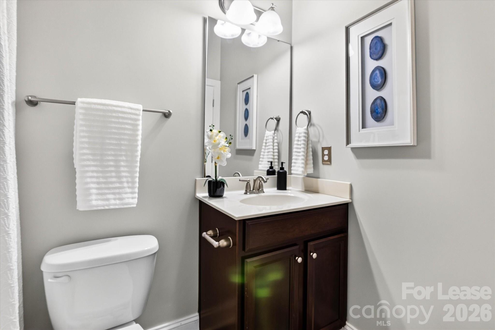 2258 Isaac Street Property Photo 41