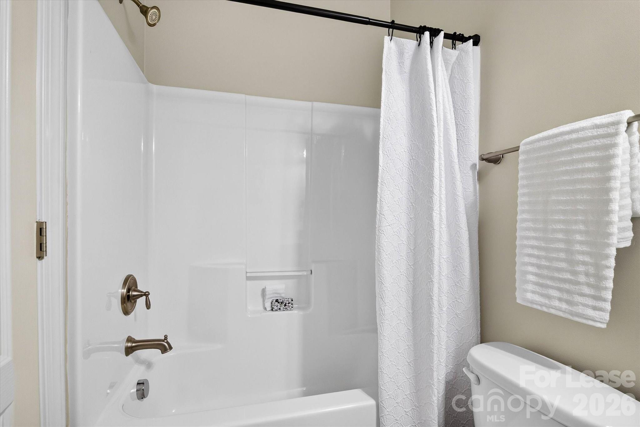 2258 Isaac Street Property Photo 42