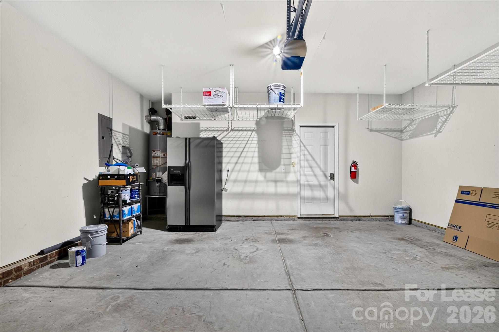 2258 Isaac Street Property Photo 44