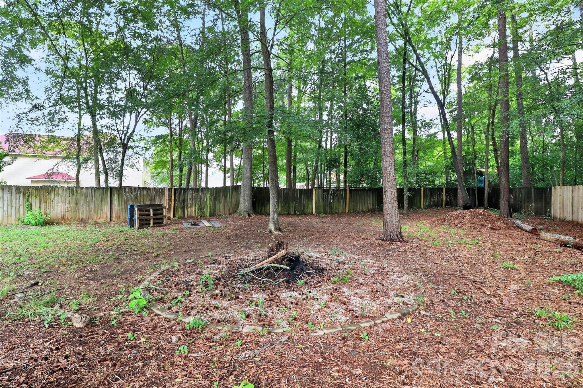1523 Merrie Meadow Court Property Photo 7