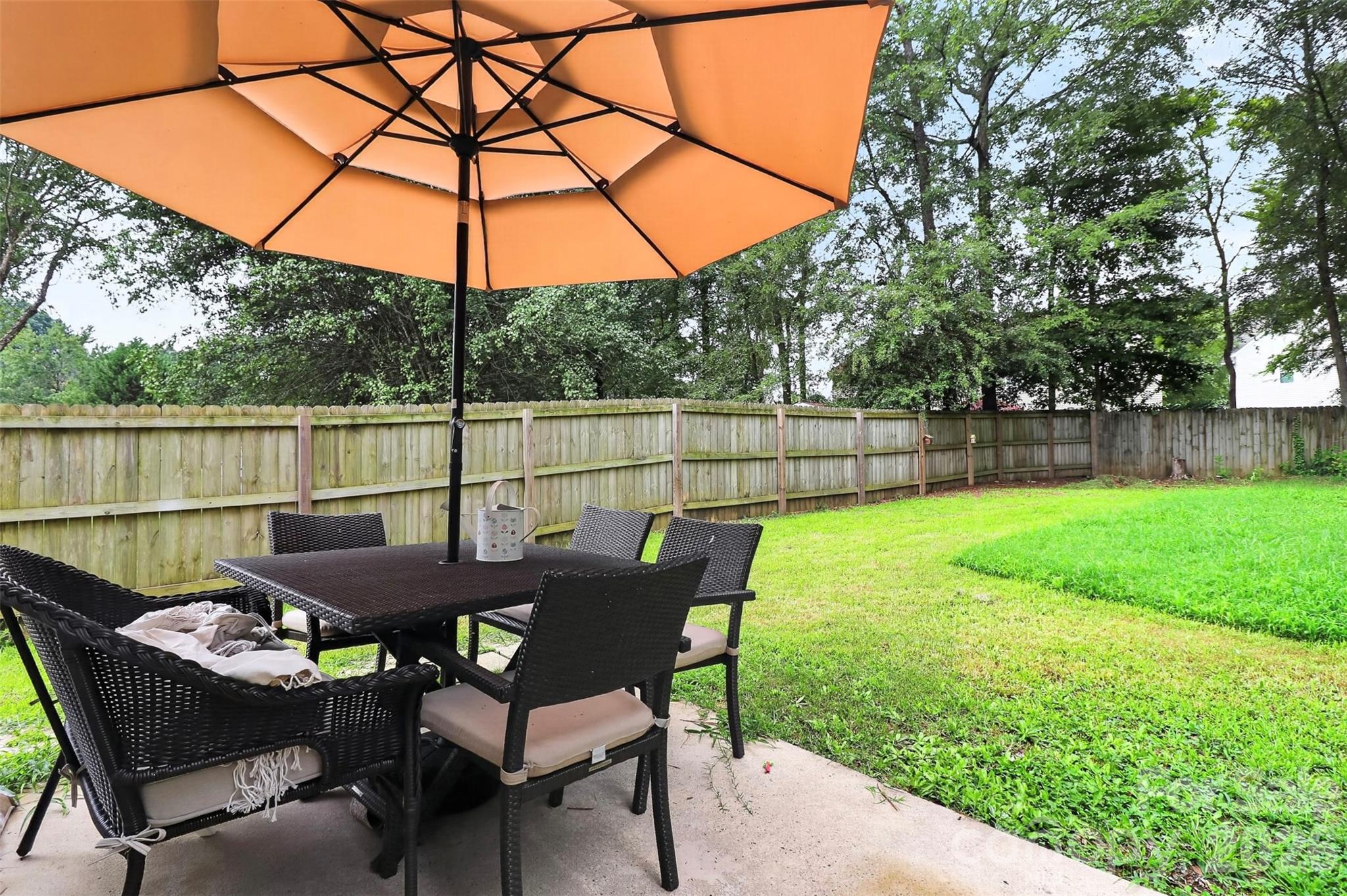 1523 Merrie Meadow Court Property Photo 8