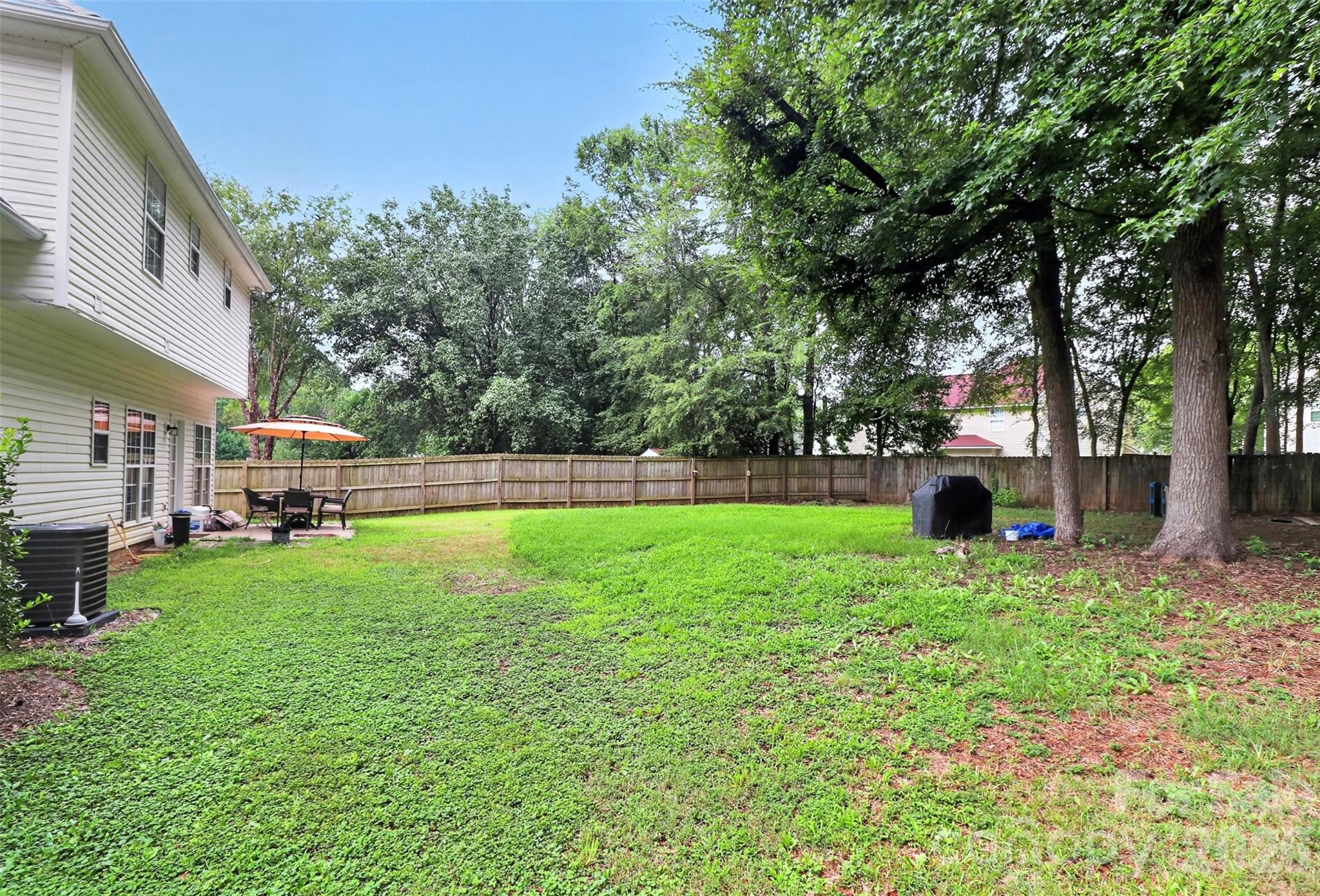 1523 Merrie Meadow Court Property Photo 9