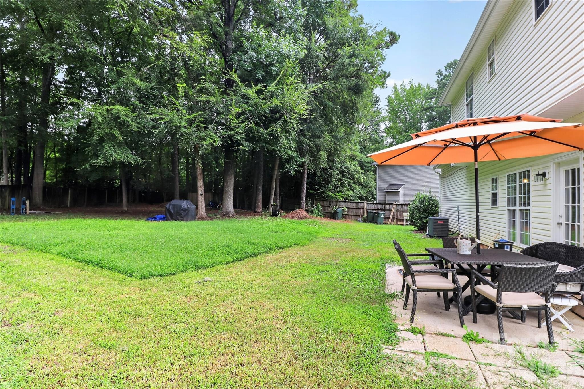1523 Merrie Meadow Court Property Photo 11
